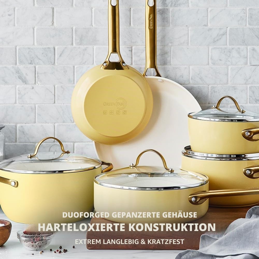 greenpan-reserve-harteloxiertes-keramik-antihaft-kochgeschirr-set-10-teile-mit-b image 6