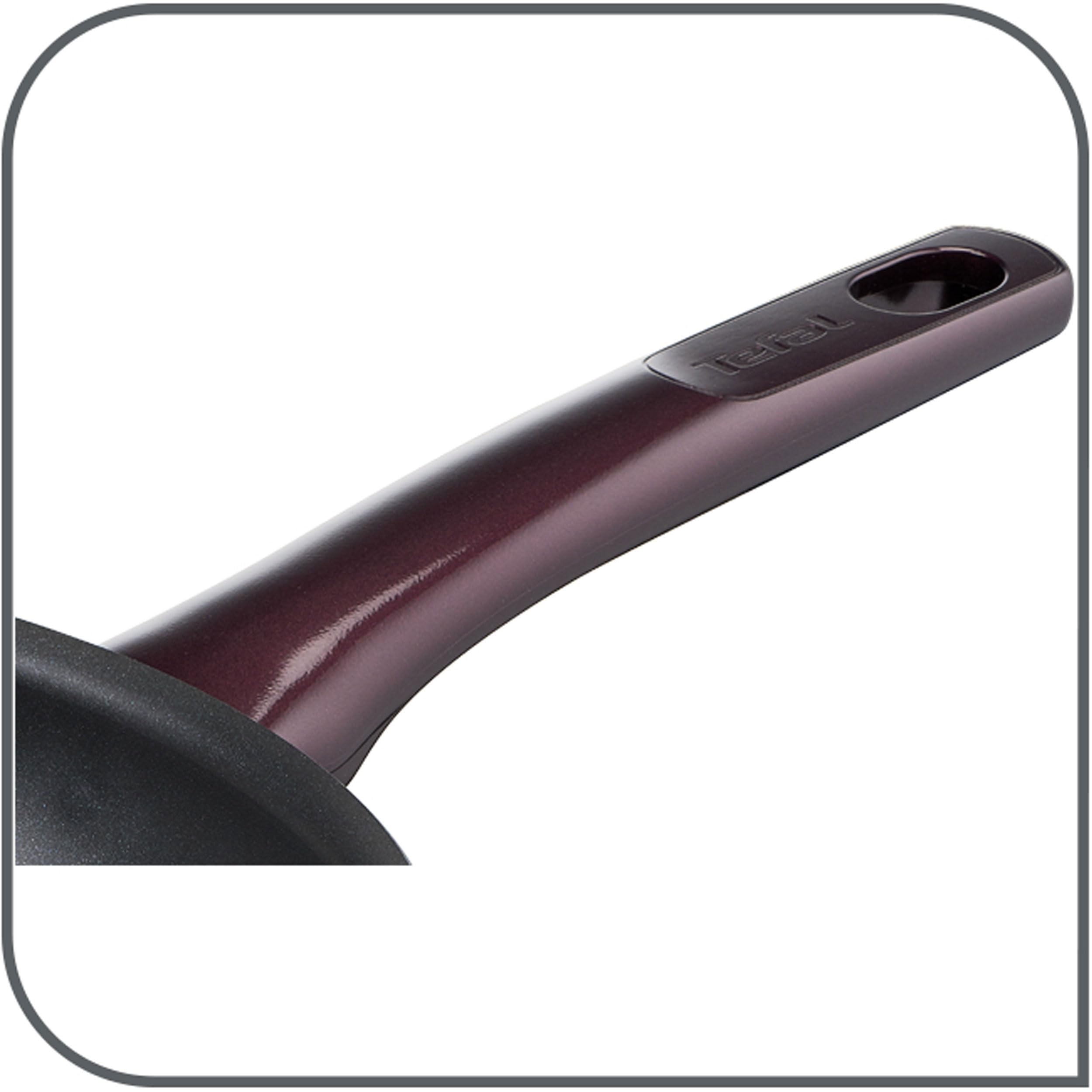 tefal-d52219-resist-intense-wokpfanne-28-cm-antihaftversiegelung-flame-protect-t image 5