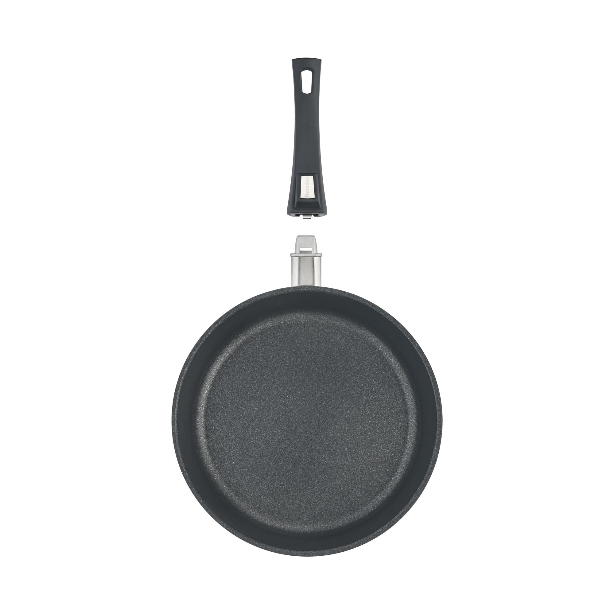 berndes-schmorpfanne-vario-click-28-cm-induktion-mit-hohem-rand-abnehmbarem-stie image 5