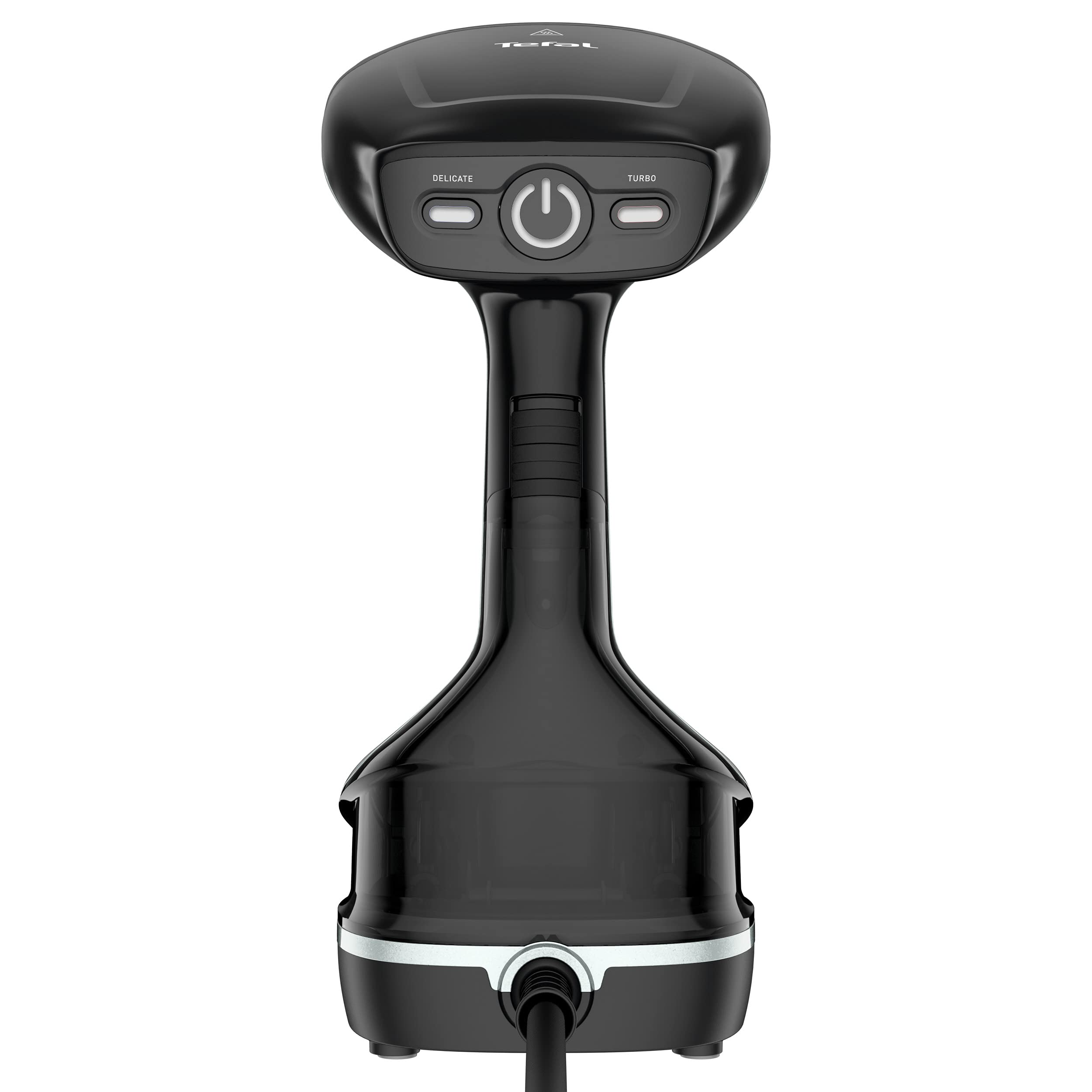 tefal-access-steam-force-dampfb-rste-dt8250-2000-watt-dampfgl-tter-mit-190-ml-wa image 2