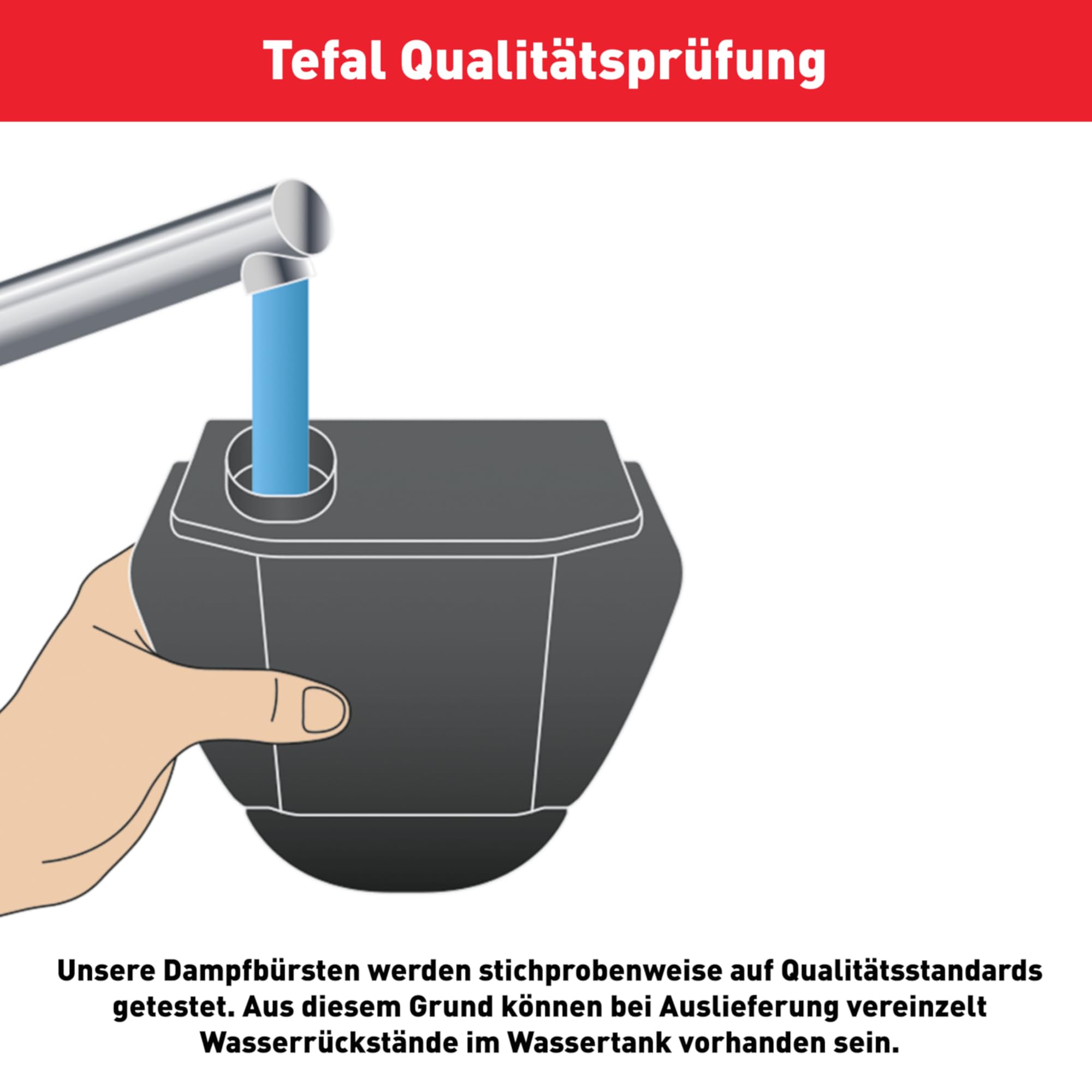 tefal-access-steam-pocket-dt3053-dampfb-rste-kompakt-klappbarer-dampfgl-tter-15- image 8