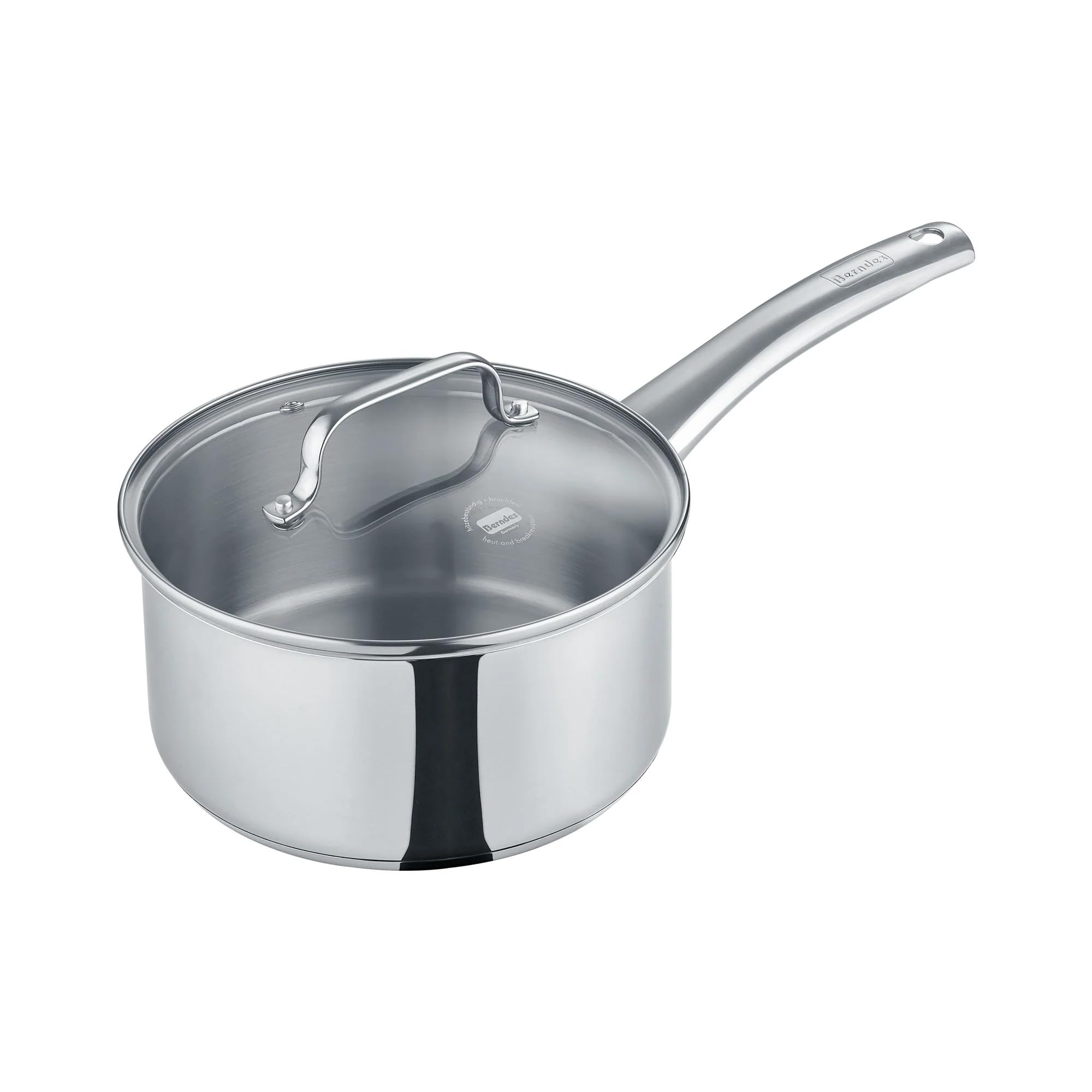 berndes-b-urban-4-teiliges-edelstahl-kochtopfset-16-20-24-cm-stieltopf-16-cm-pol image 5