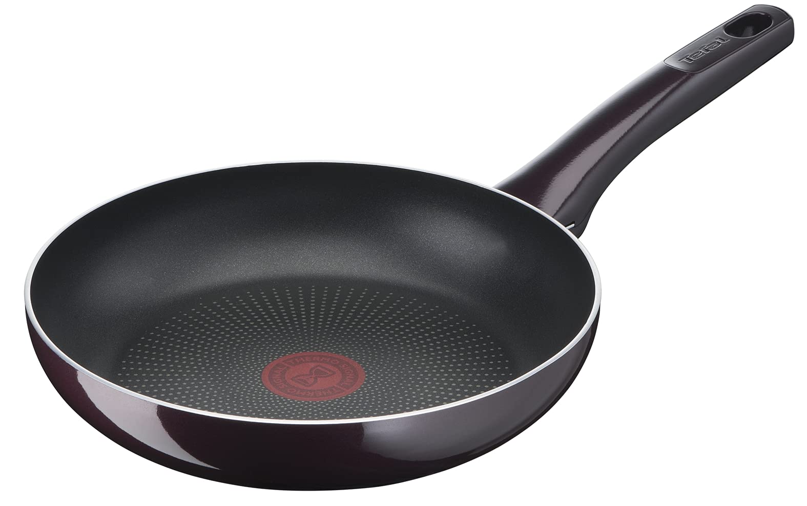 tefal-d52208-resist-intense-bratpfanne-32-cm-flame-protect-antihaftversiegelung- image 1