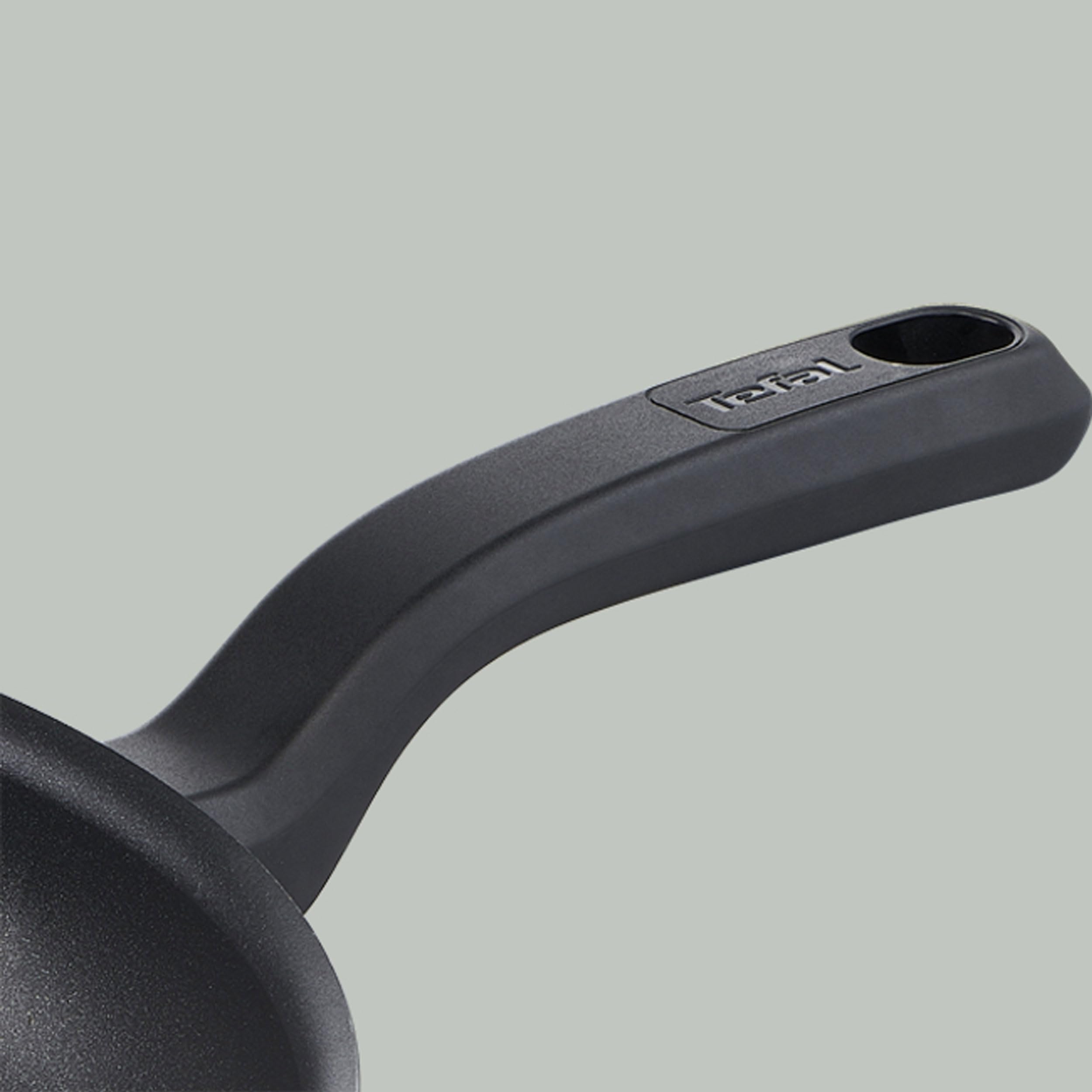 tefal-resist-bratpfanne-24-cm-d52604-beschichtete-pfanne-mit-titanium-antihaftve image 3