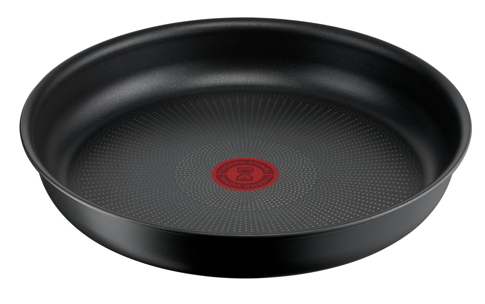tefal-ingenio-ultimate-10-teiliges-topf-und-pfannenset-mit-abnehmbarem-griff-sta image 5