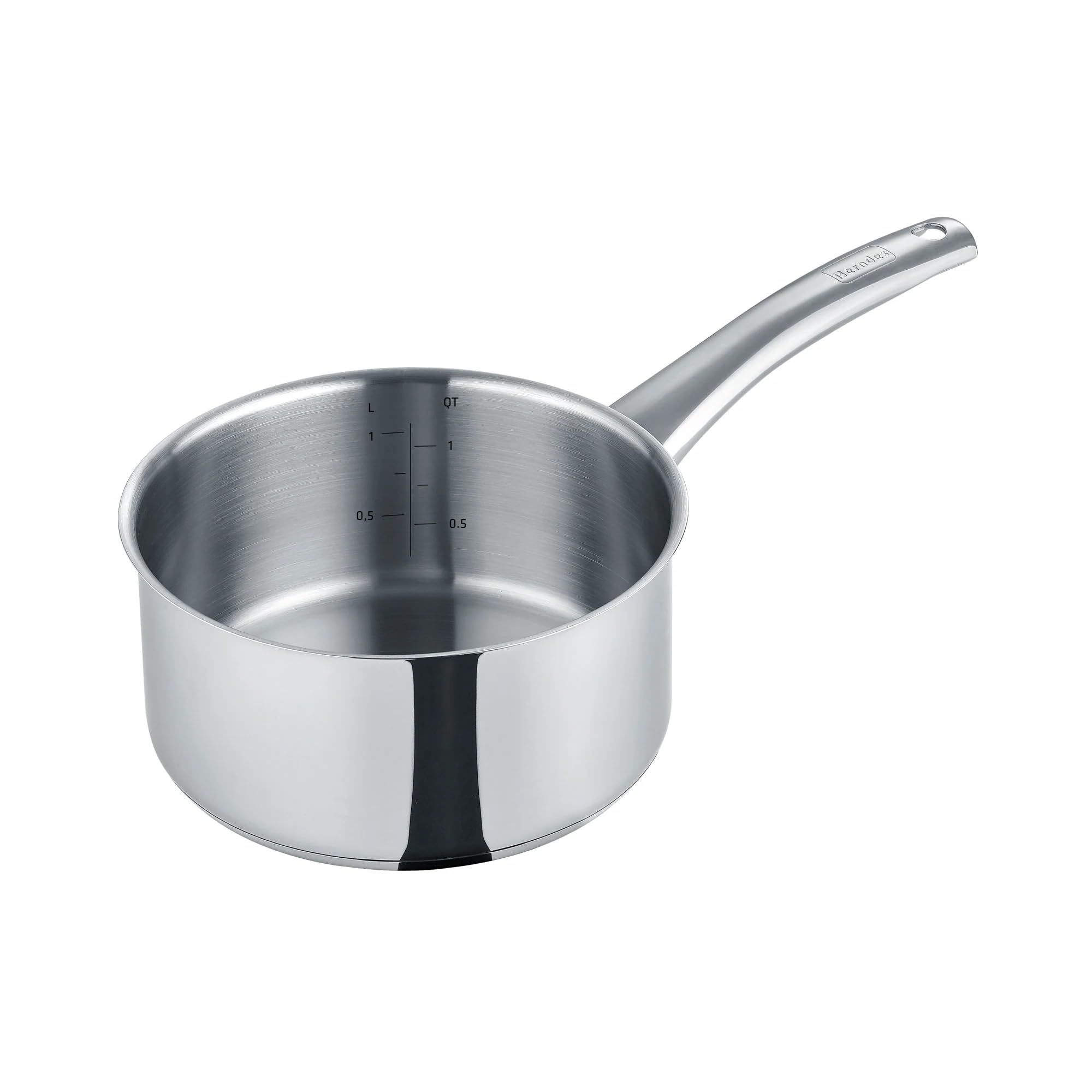 berndes-b-urban-4-teiliges-edelstahl-kochtopfset-16-20-24-cm-stieltopf-16-cm-pol image 6