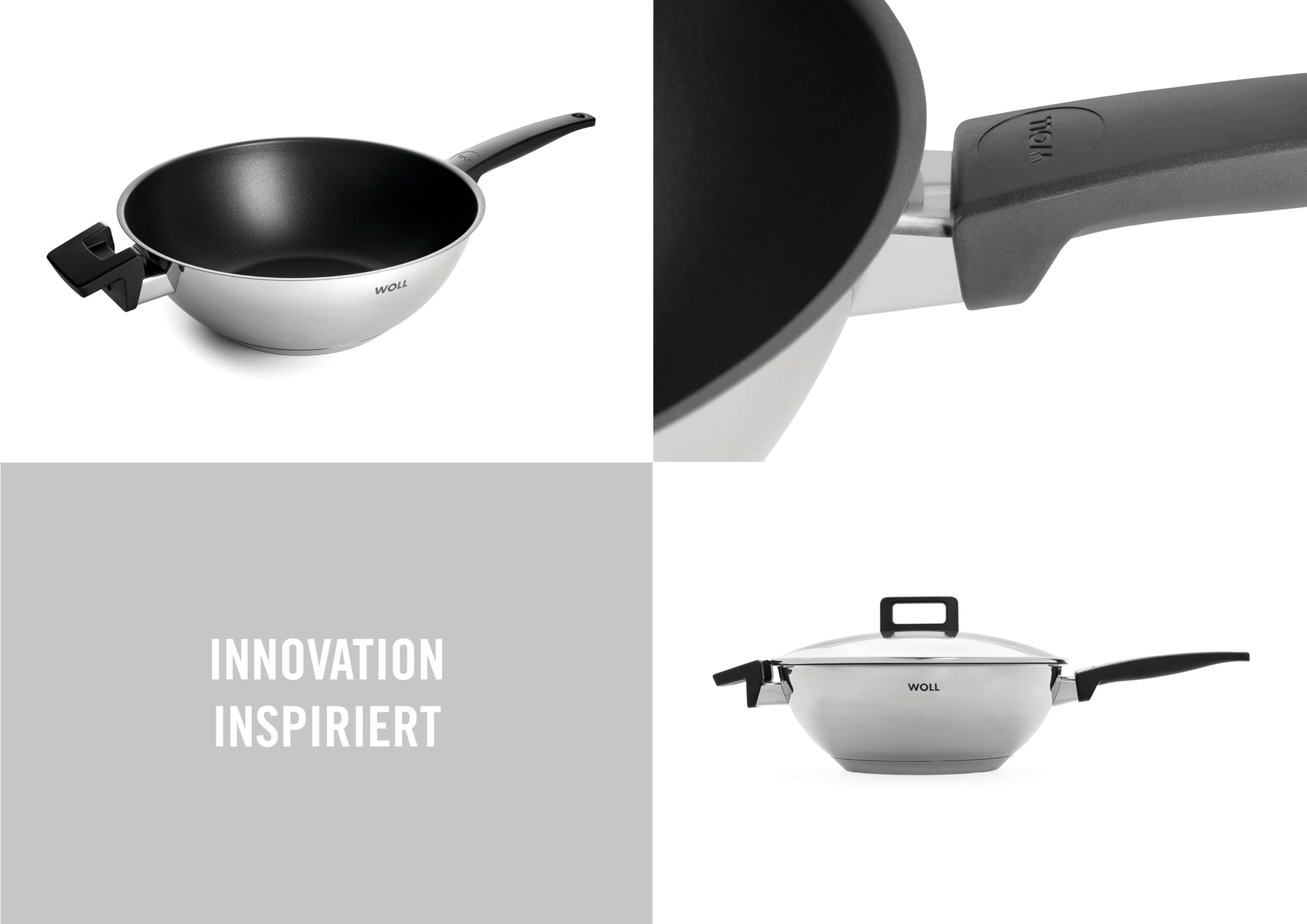 woll-concept-wok-und-r-hrpfanne-30-cm-induktion-edelstahl-18-10-mit-antihaftvers image 2