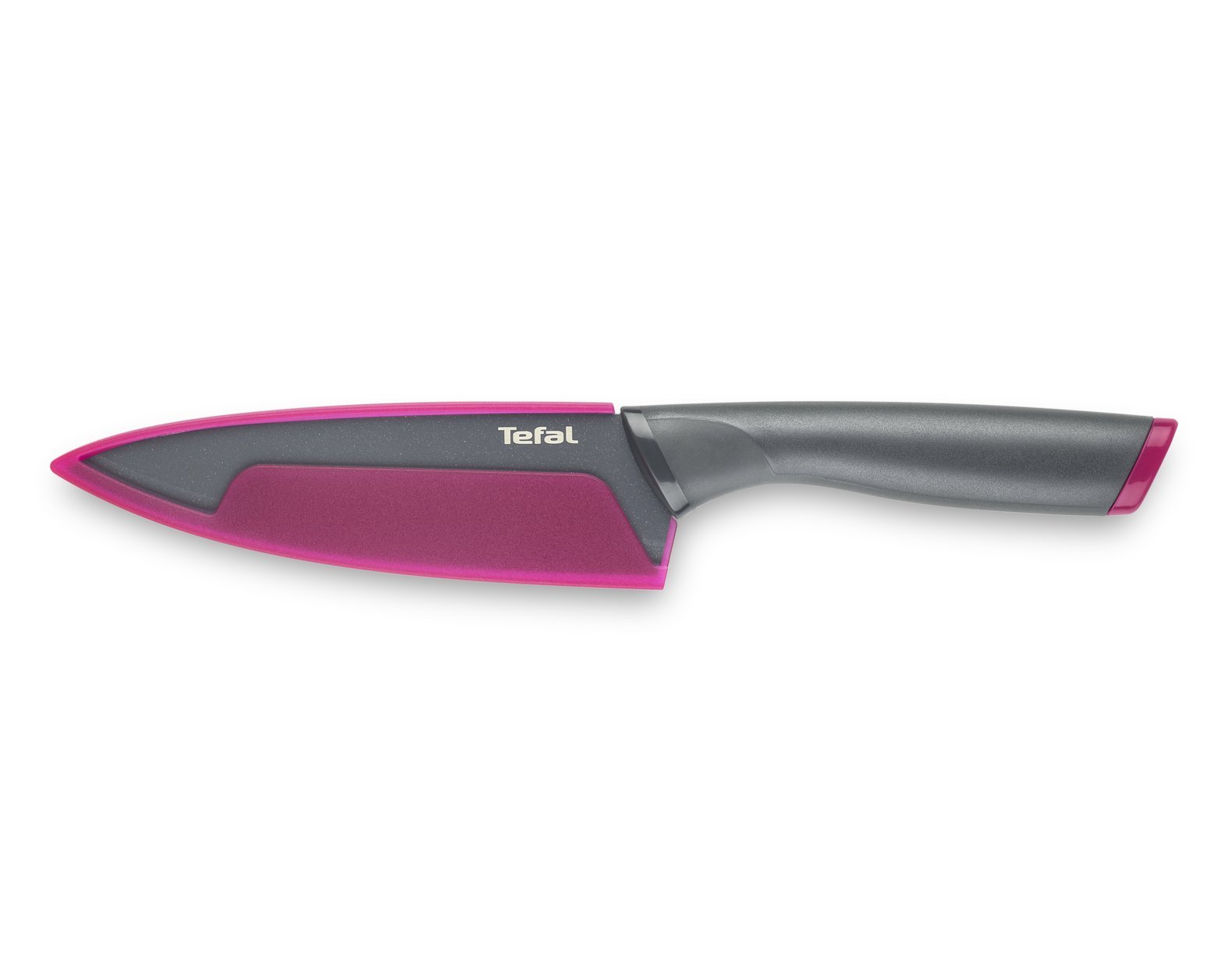 tefal-k122s2-fresh-kitchen-2er-messer-set-kochmesser-15-cm-gem-semesser-9-cm-ede image 4