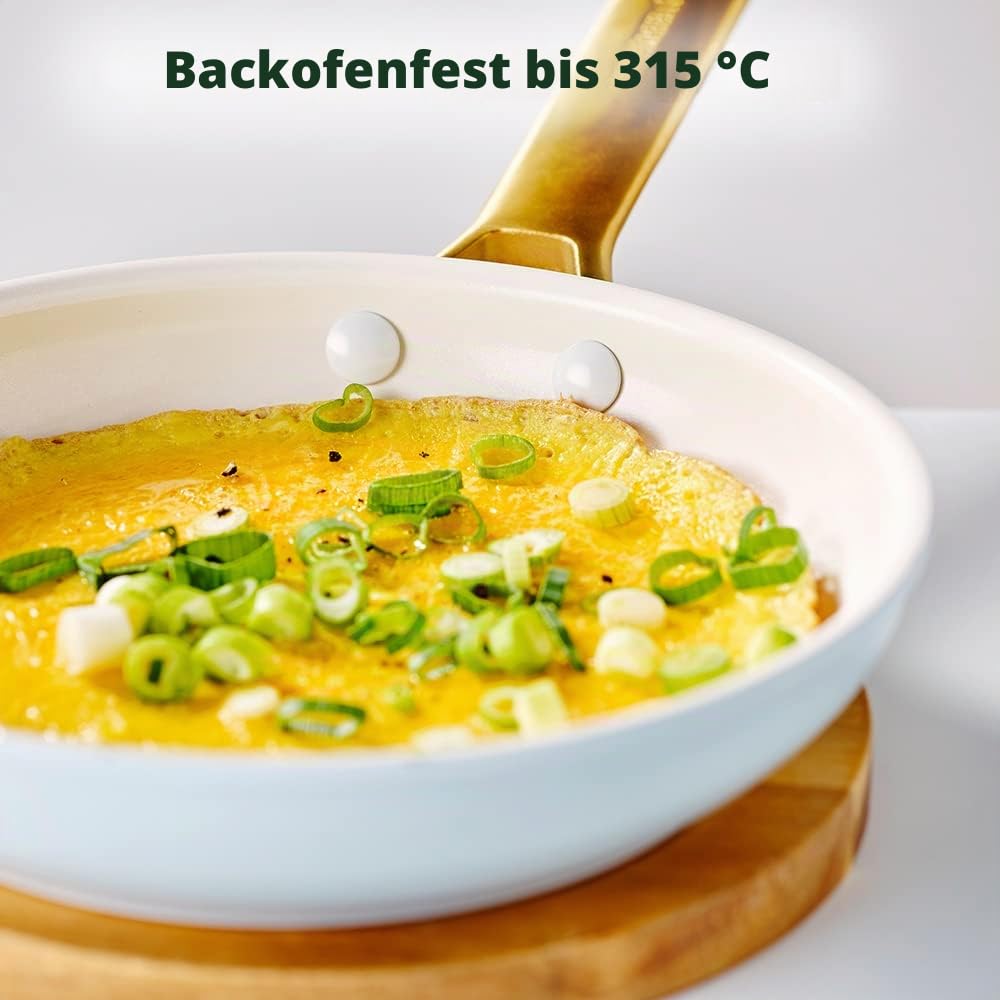 greenpan-padova-reserve-harteloxierte-keramik-antihaft-bratpfanne-24-cm-pfas-fre image 6