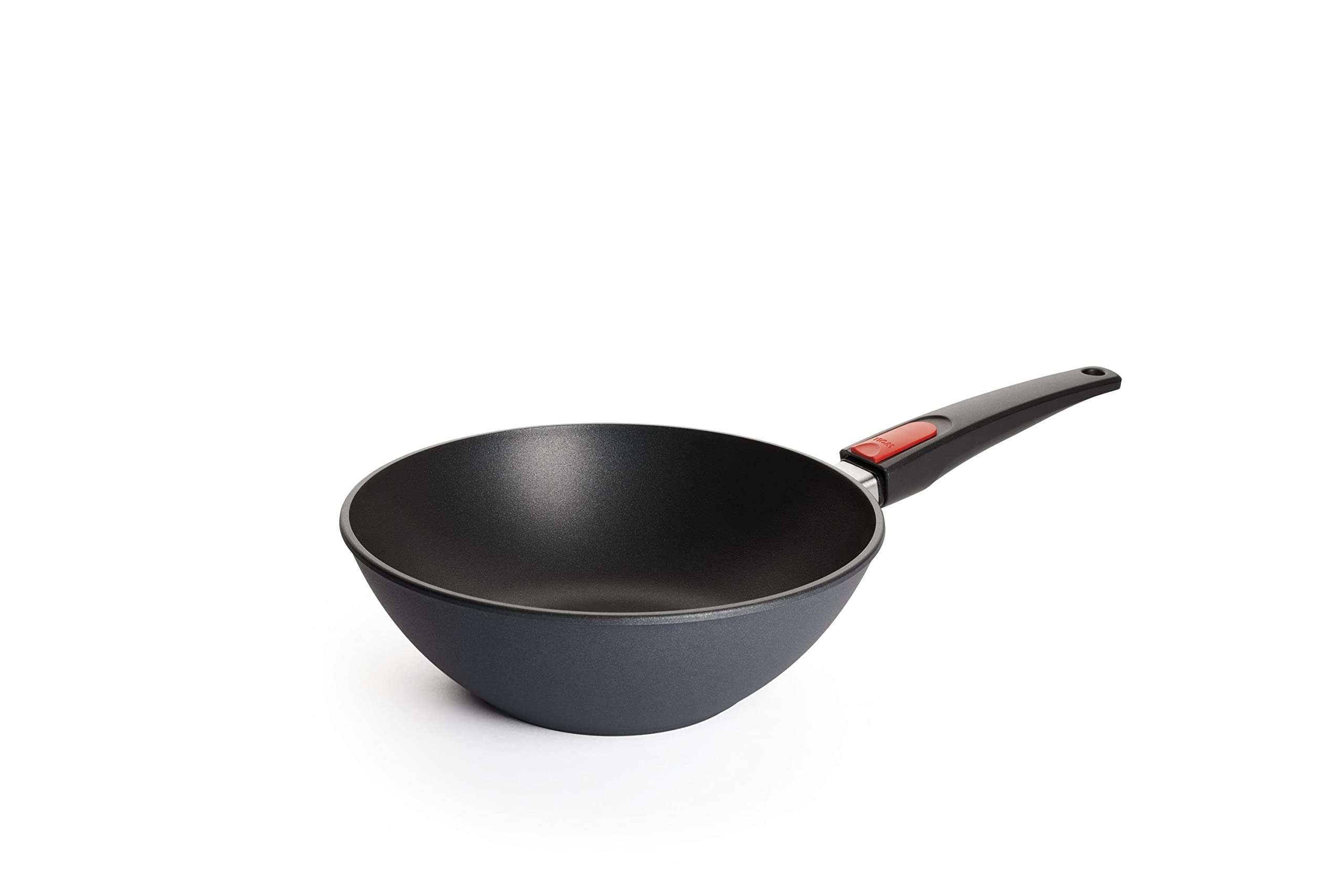 woll-diamond-lite-wok-und-r-hrpfanne-24-cm-induktionsgeeignet-aluminiumguss-mit- image 5
