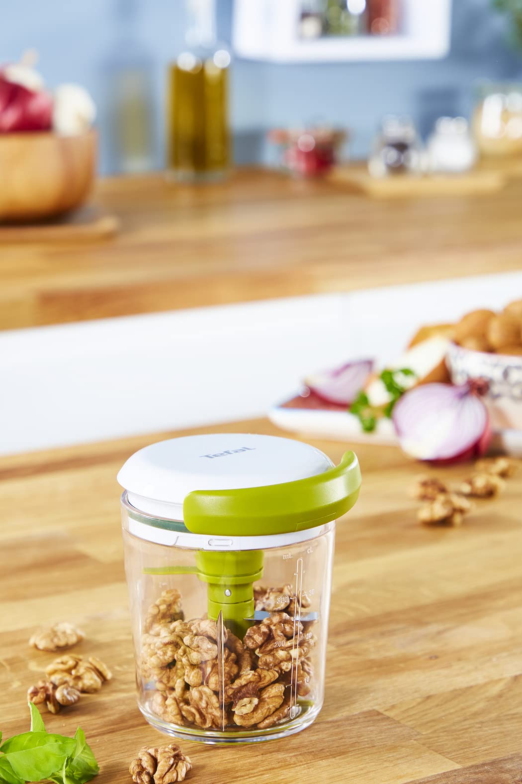 tefal-jamie-oliver-chop-shaker-k1644144-manueller-multizerkleinerer-450-ml-ohne- image 8