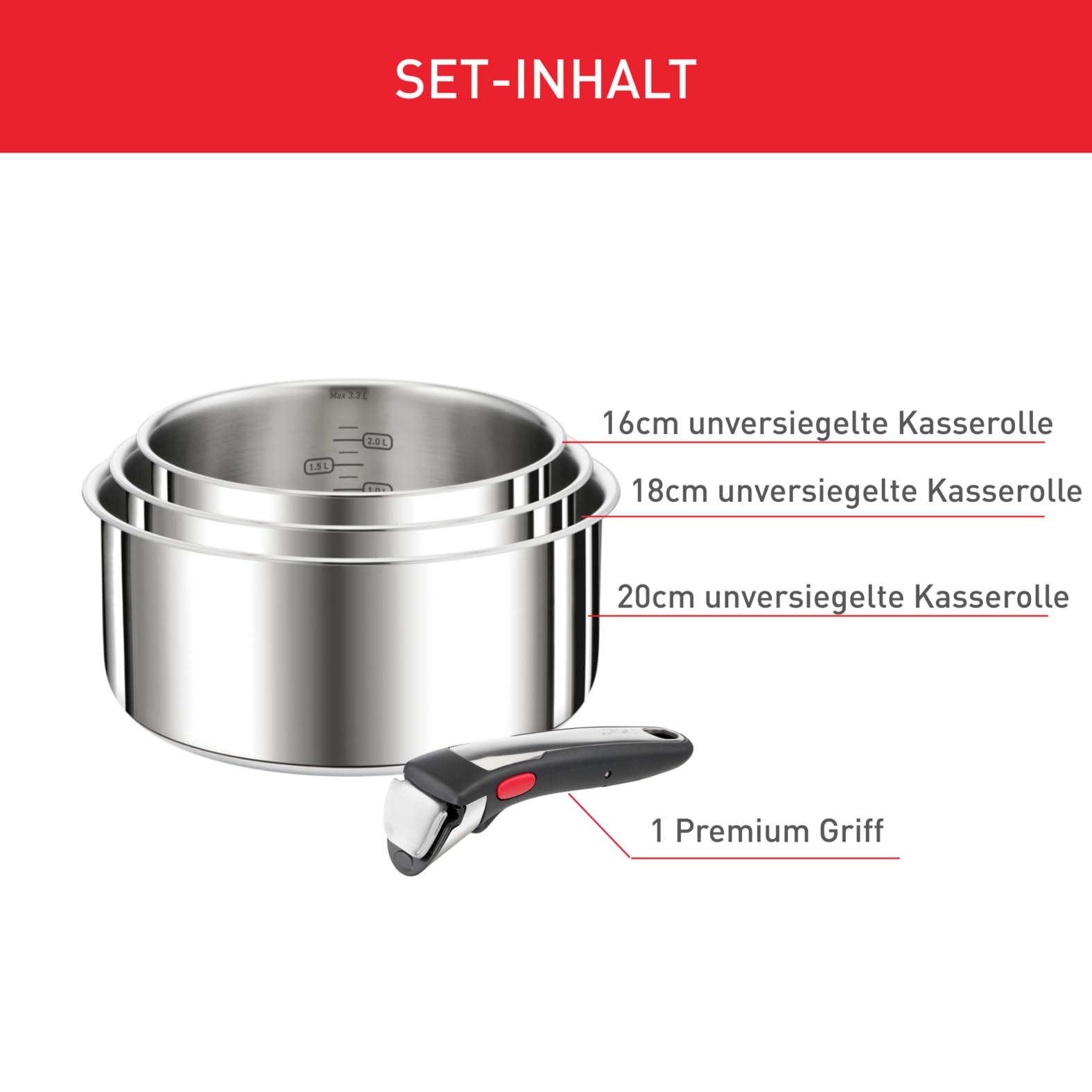 tefal-ingenio-preference-on-l898s3-4-teiliges-kasserollenset-16-18-20-cm-edelsta image 3