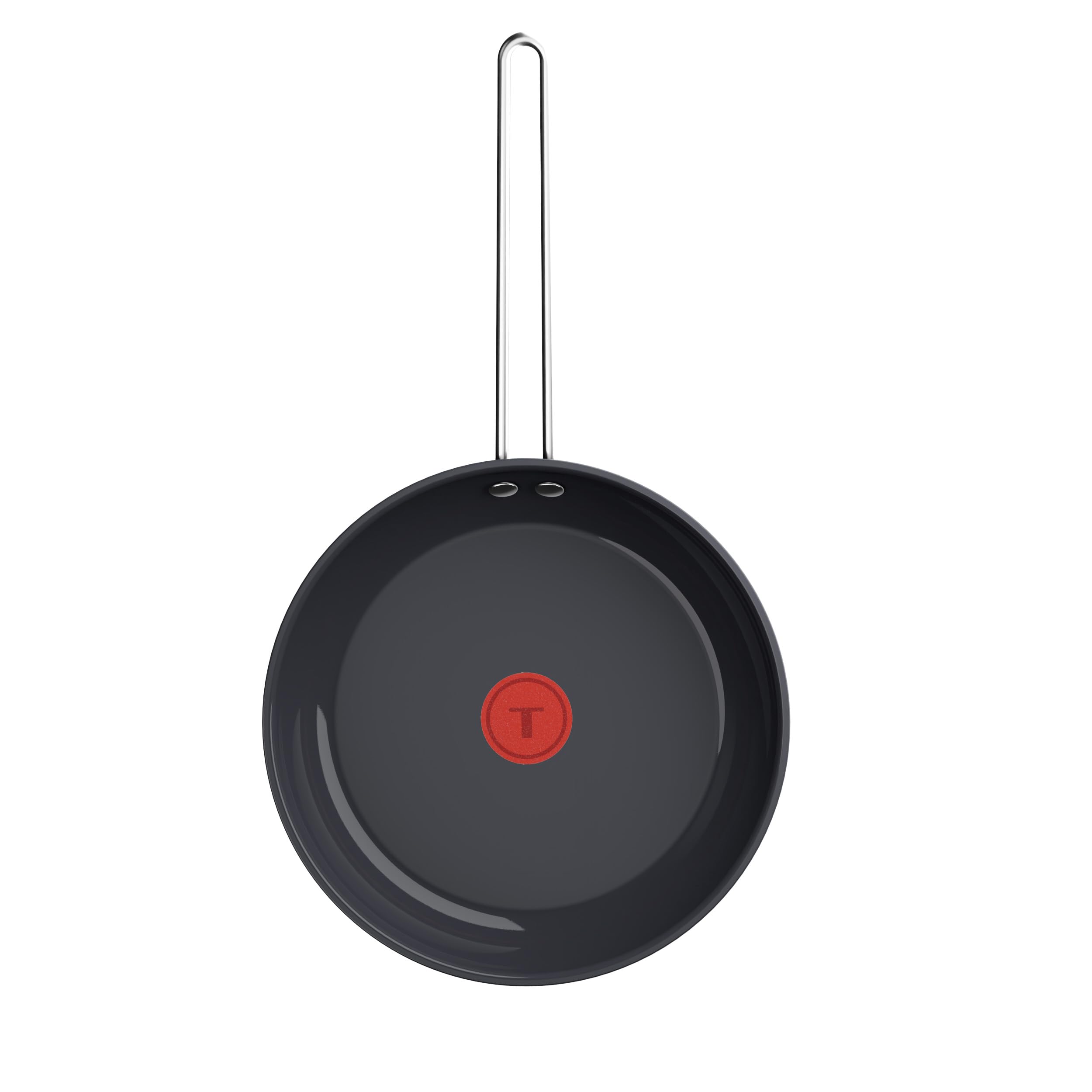 tefal-nordica-h8710455-edelstahl-keramikpfanne-24-cm-mit-thermo-signal-induktion image 2