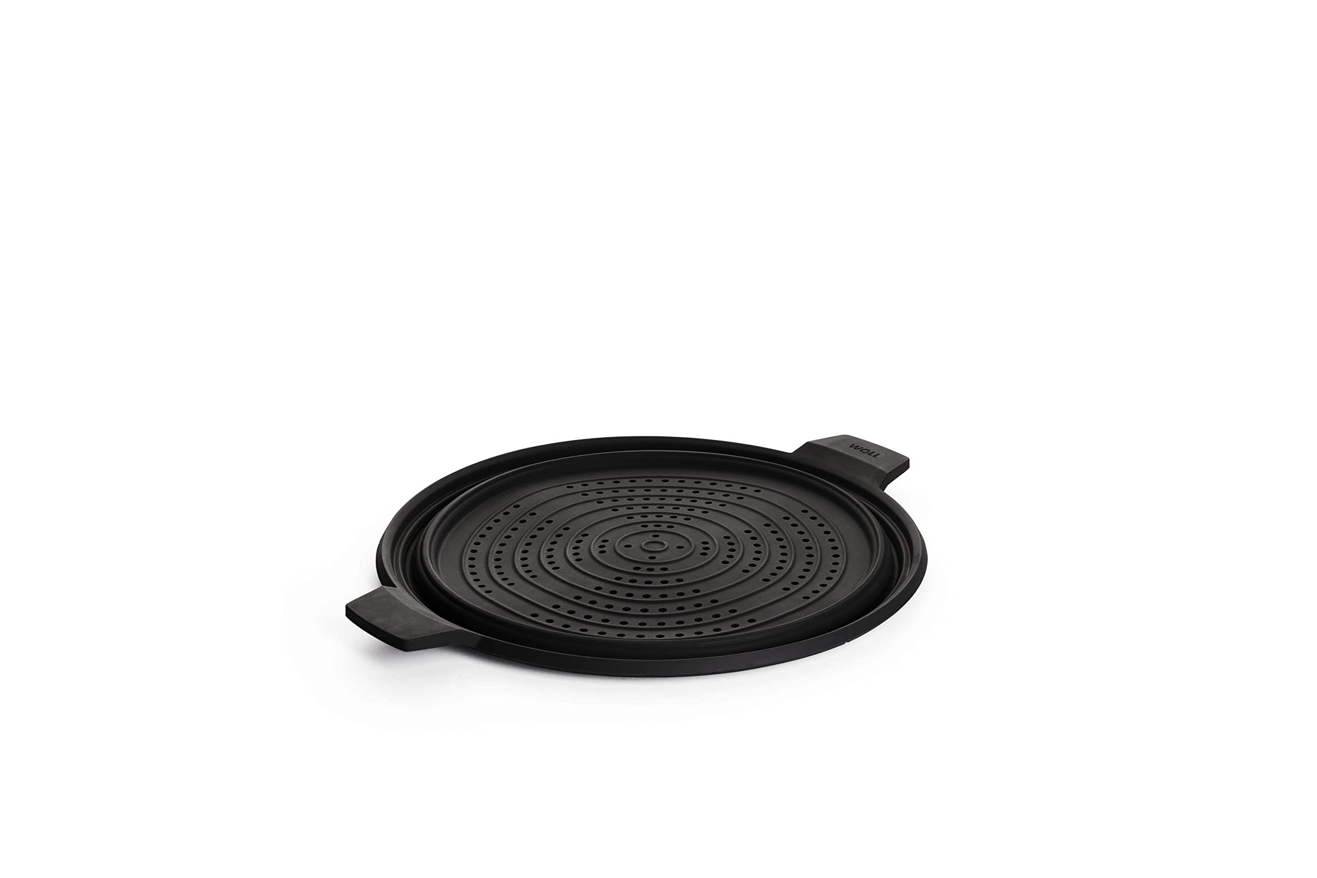 woll-multifunktionaler-silikoneinsatz-rund-24-cm-d-mpfeinsatz-spritzschutz-sieb- image 8
