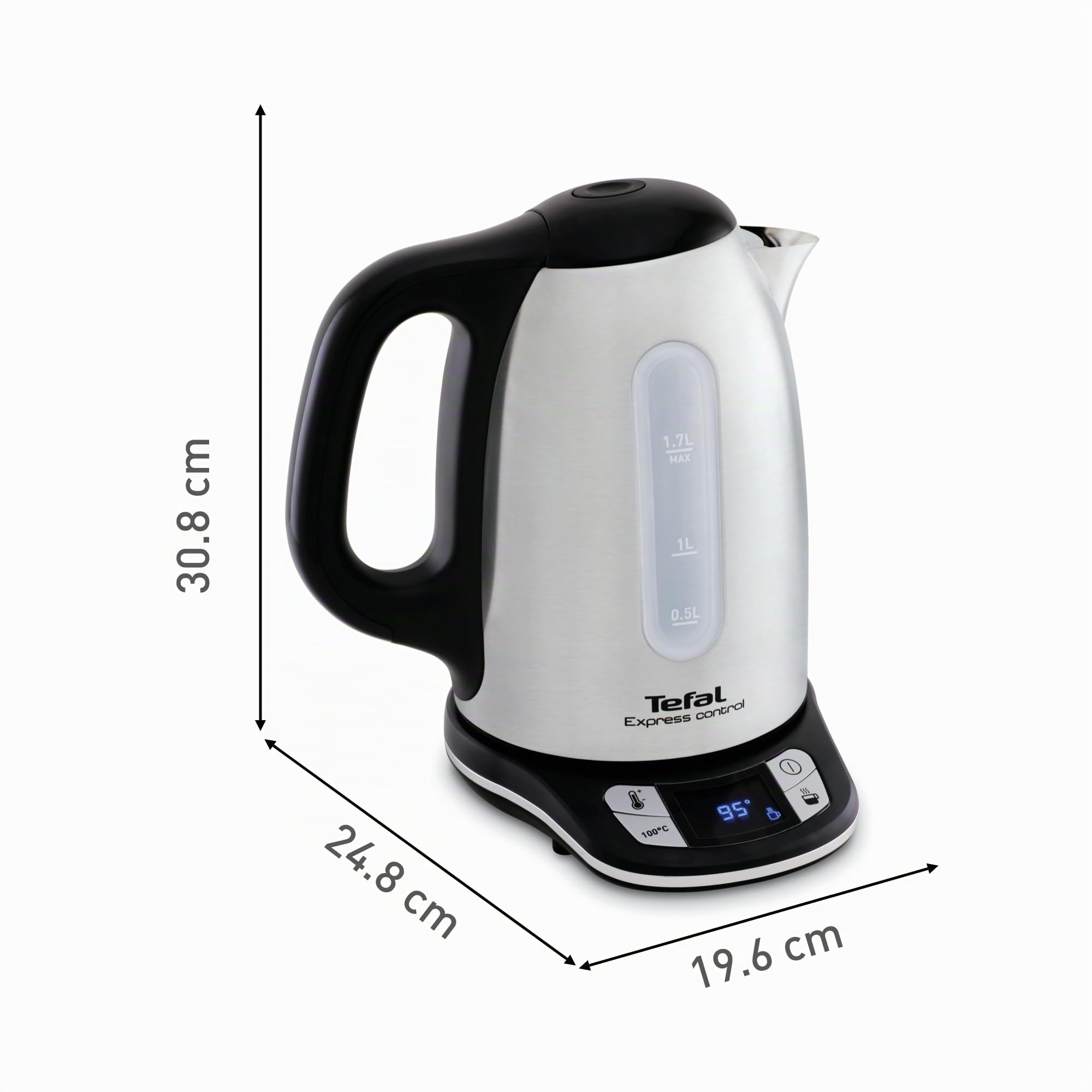 tefal-ki240d10-express-control-wasserkocher-edelstahl-1-7-l-2400-w-7-temperature image 3