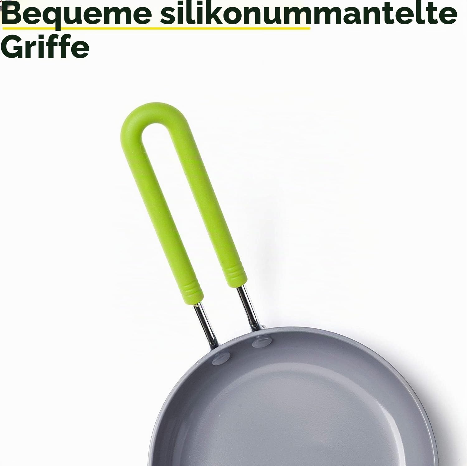 greenpan-mini-14-cm-keramik-antihaft-bratpfanne-hart-eloxiert-pfas-frei-induktio image 5