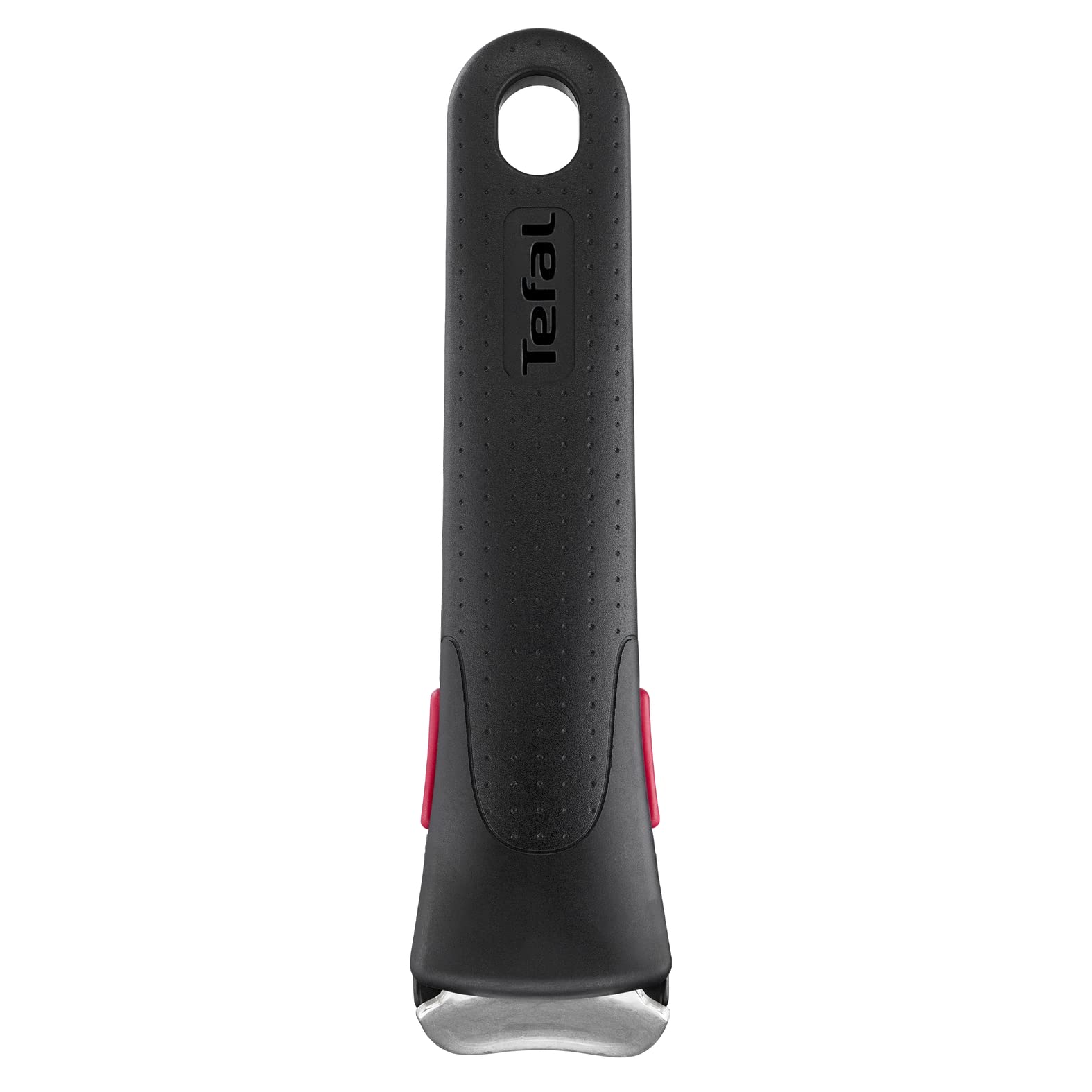 tefal-ingenio-l98633-kunststoff-griff-abnehmbarer-universalgriff-f-r-alle-ingeni image 2