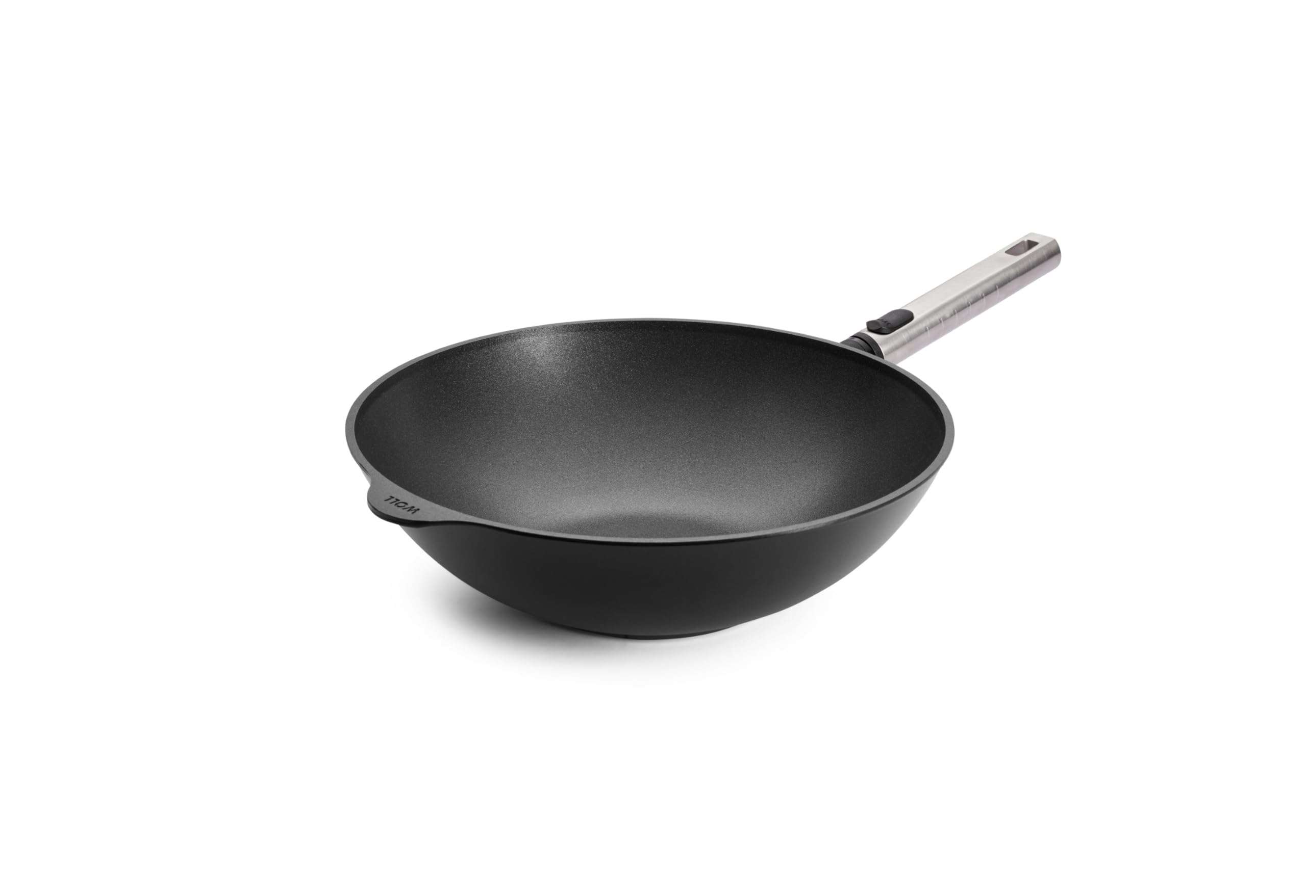 woll-eco-logic-qxr-wok-und-r-hrpfanne-28-cm-mit-abnehmbarem-edelstahlstiel-pfas- image 8