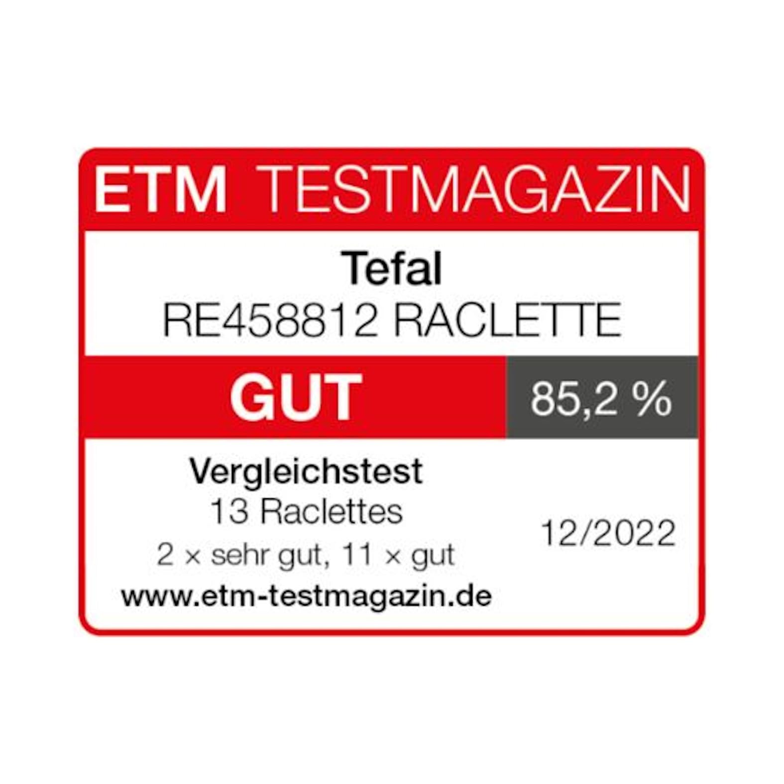 tefal-re4588-raclette-grill-ambiance-raclette-f-r-10-personen-tischgrill-funktio image 2