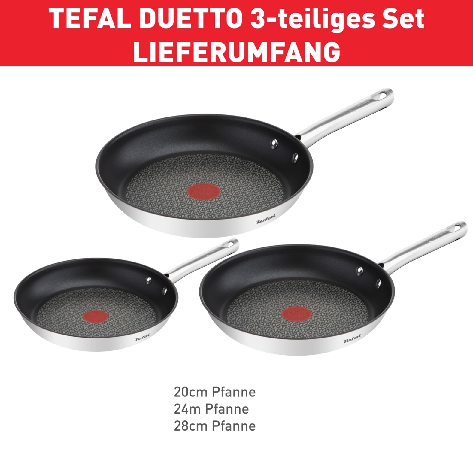 tefal-duetto-3-teiliges-pfannenset-20-24-28-cm-mit-thermo-signal-edelstahl-induk image 7