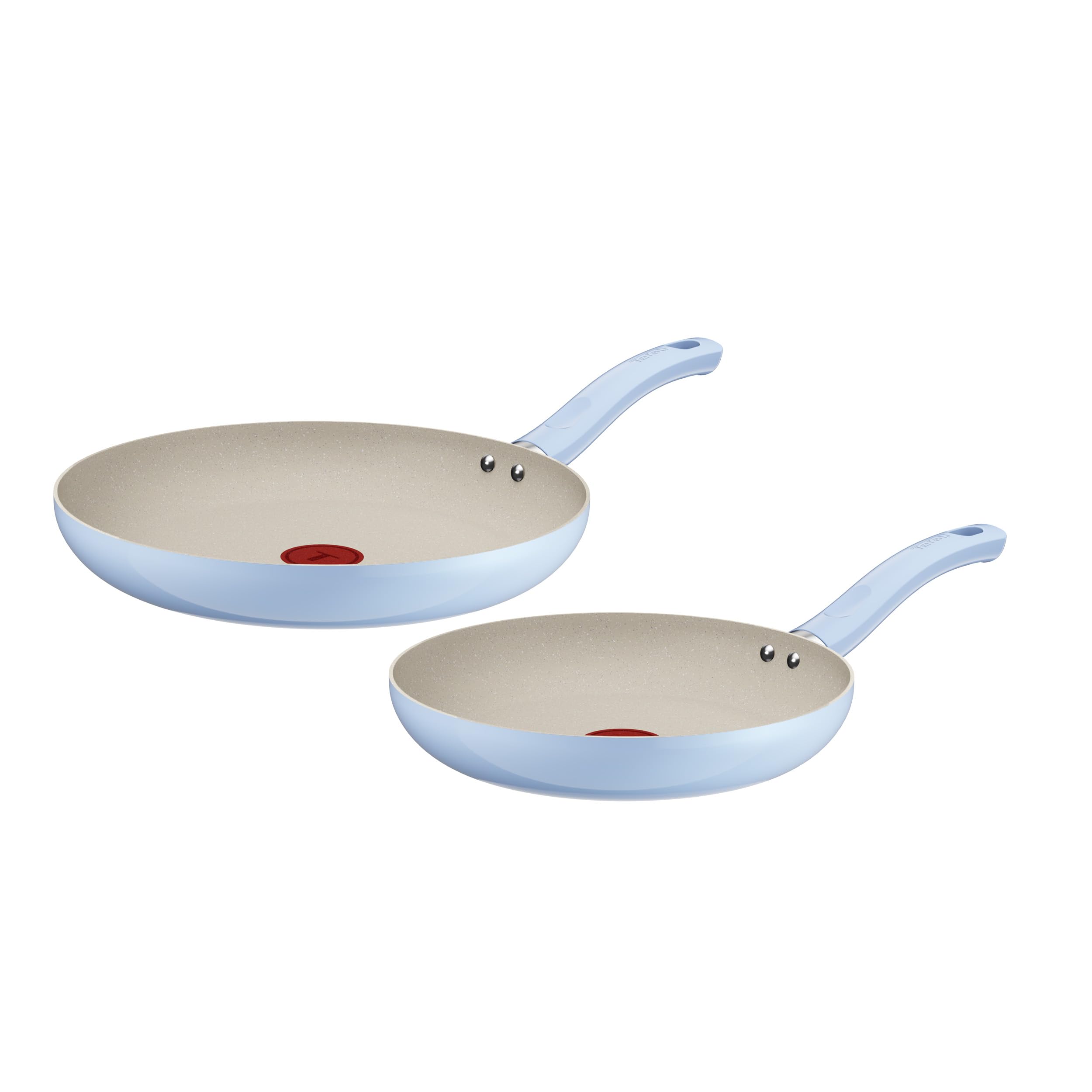 tefal-serenity-g860s244-2-teiliges-bratpfannen-set-24-28-cm-mineralia-antihaftbe image 1