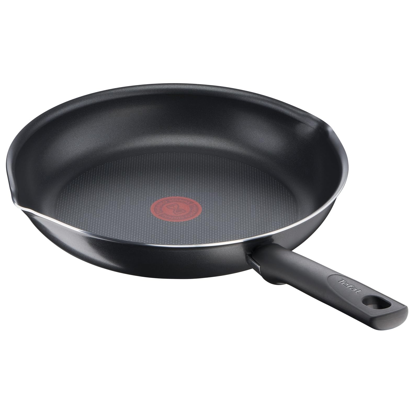 tefal-b56490-day-by-day-on-3-teiliges-pfannenset-20-24-28-cm-titanium-antihaft-t image 6