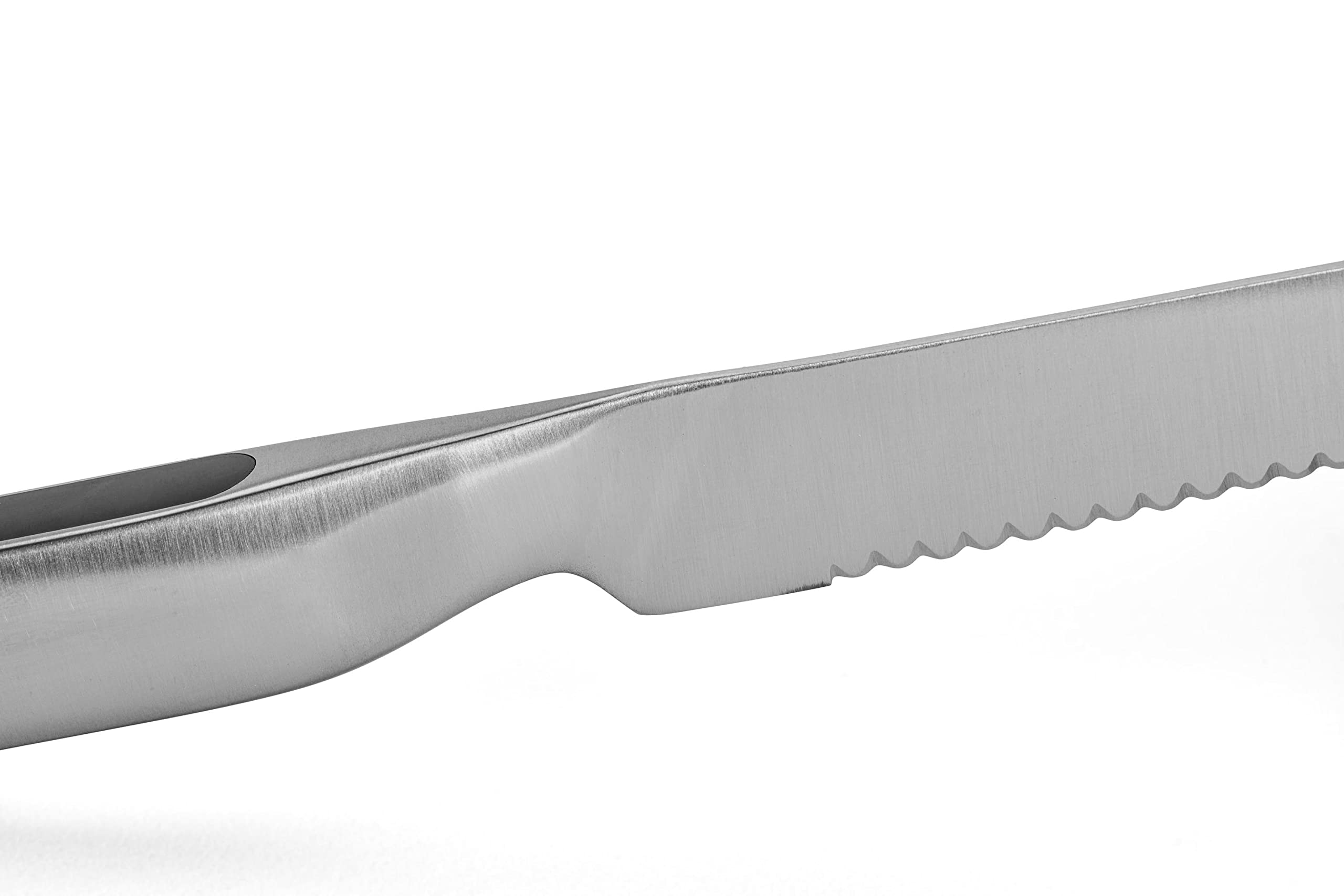 woll-edge-universalmesser-13-cm-eisgeh-rteter-edelstahl-din-1-4116-ergonomischer image 3