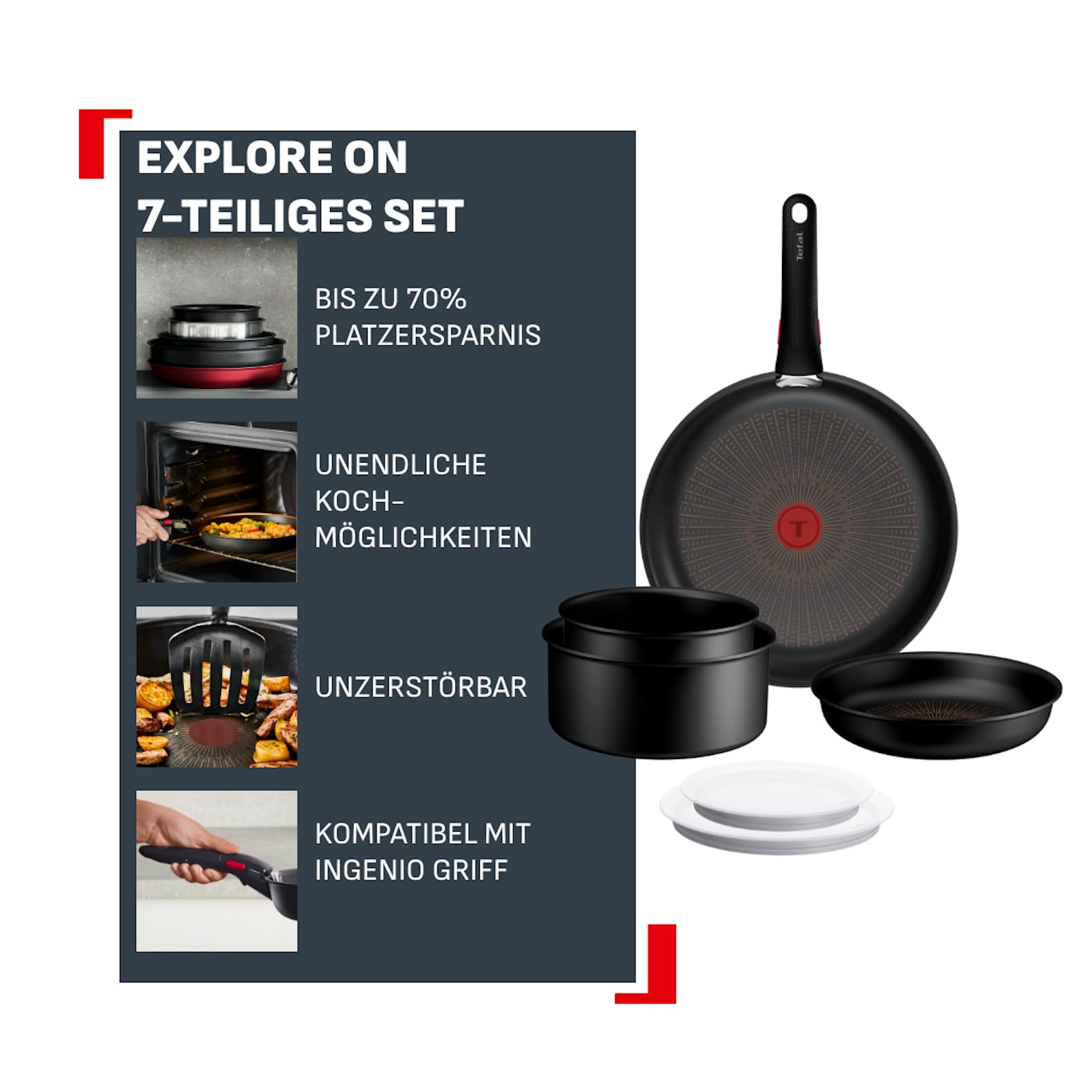 tefal-ingenio-explore-on-7-tlg-kochgeschirr-set-l2679202-keramische-fusion-core- image 3