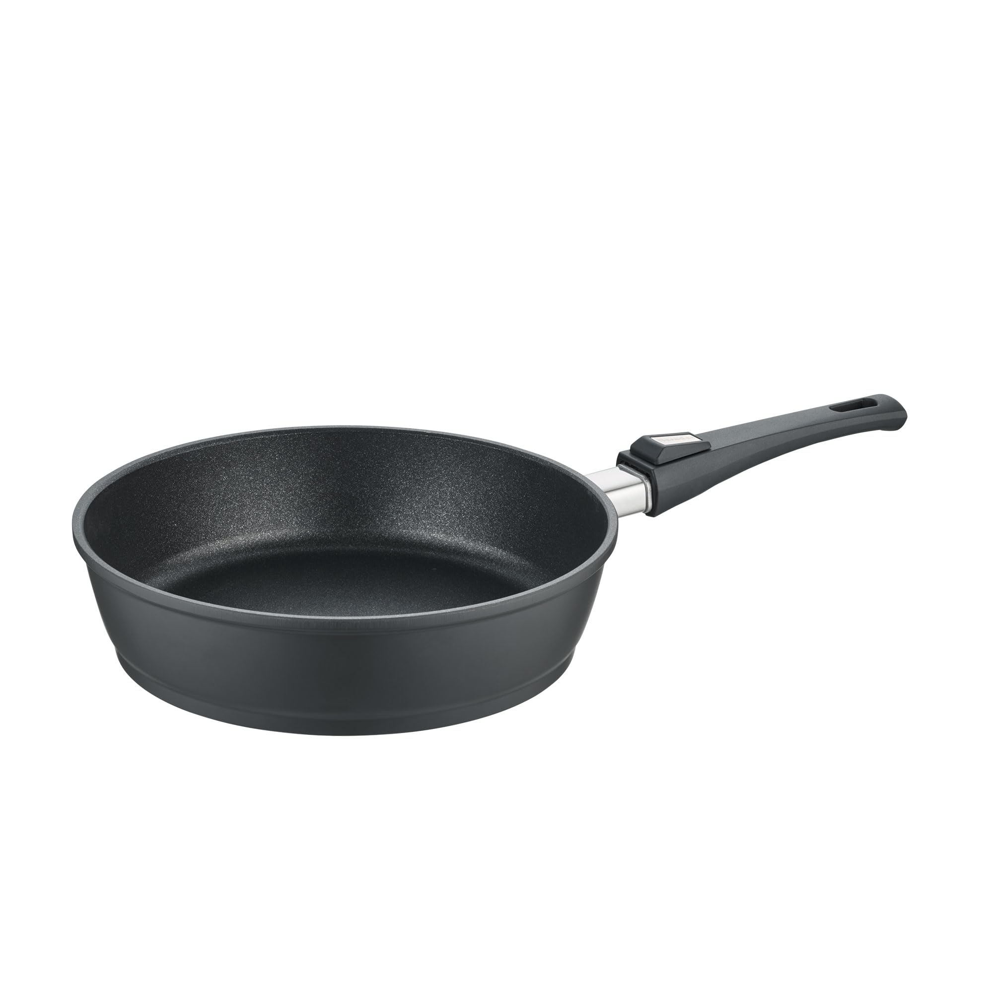 berndes-schmorpfanne-vario-click-28-cm-induktion-mit-hohem-rand-abnehmbarem-stie image 1