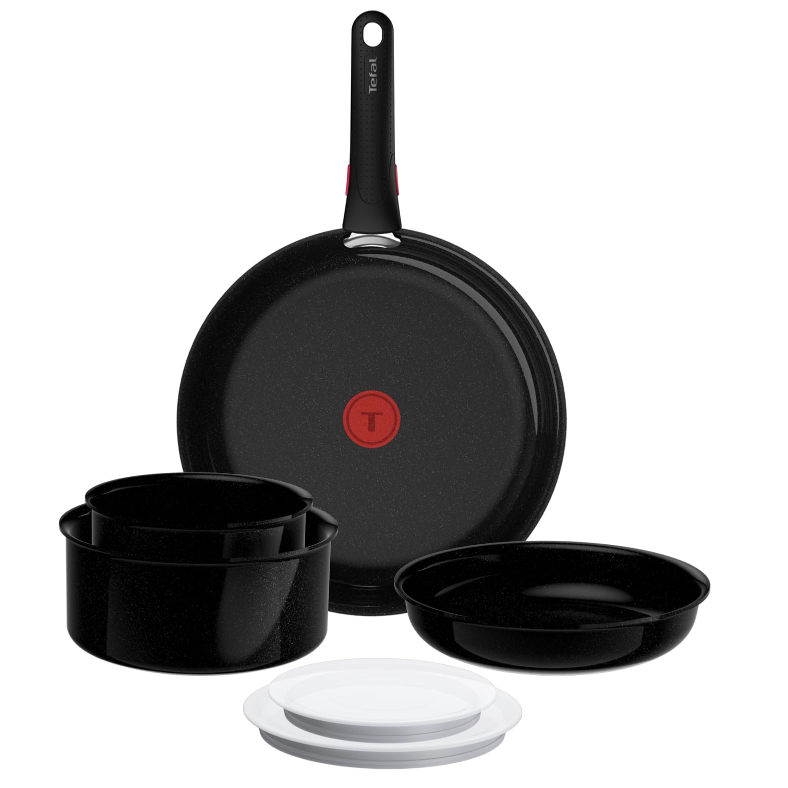 tefal-ingenio-explore-on-7-tlg-kochgeschirr-set-l2679202-keramische-fusion-core- image 1