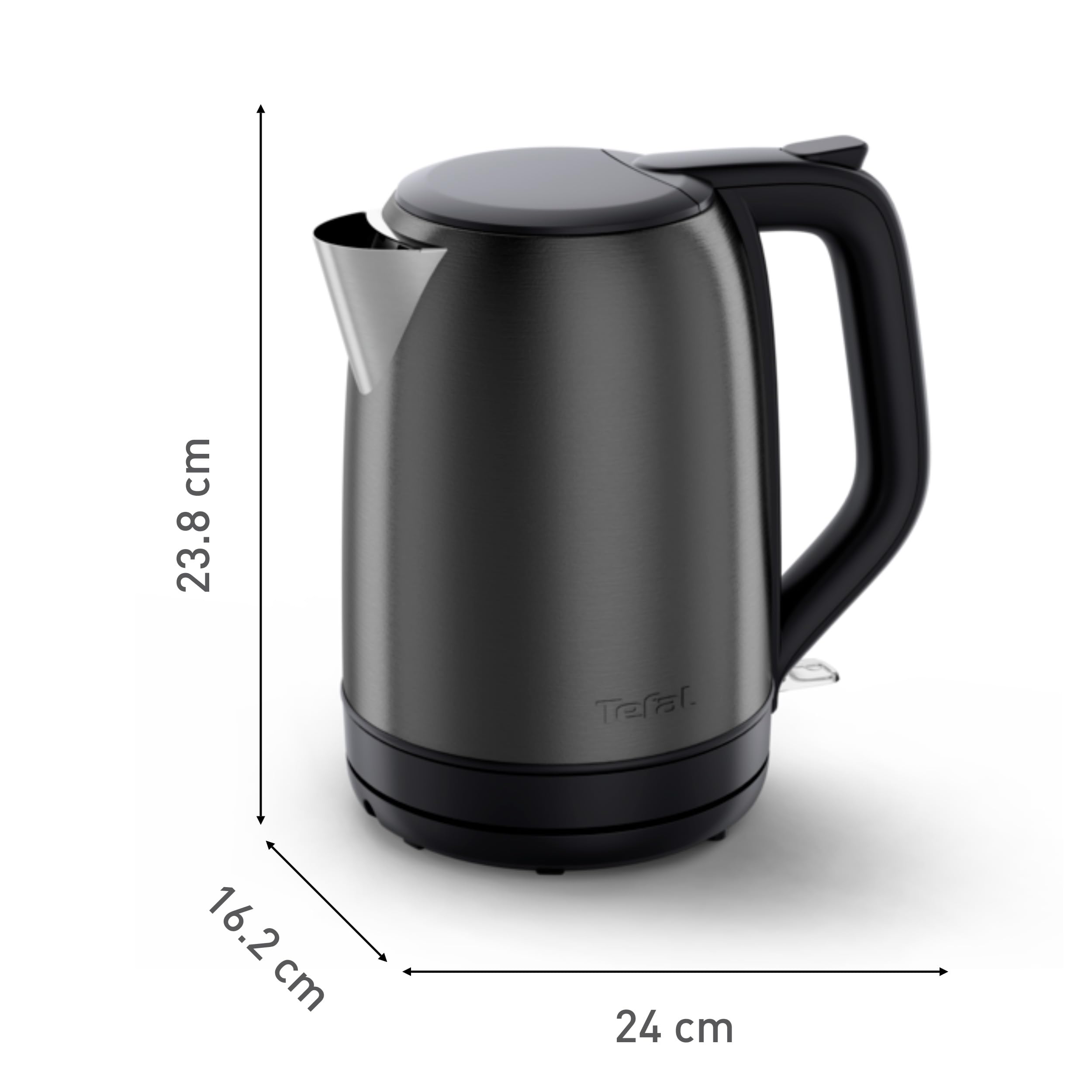 tefal-subito-wasserkocher-elektrisch-2400-w-1-7-liter-ein-tassen-indikator-einh- image 7