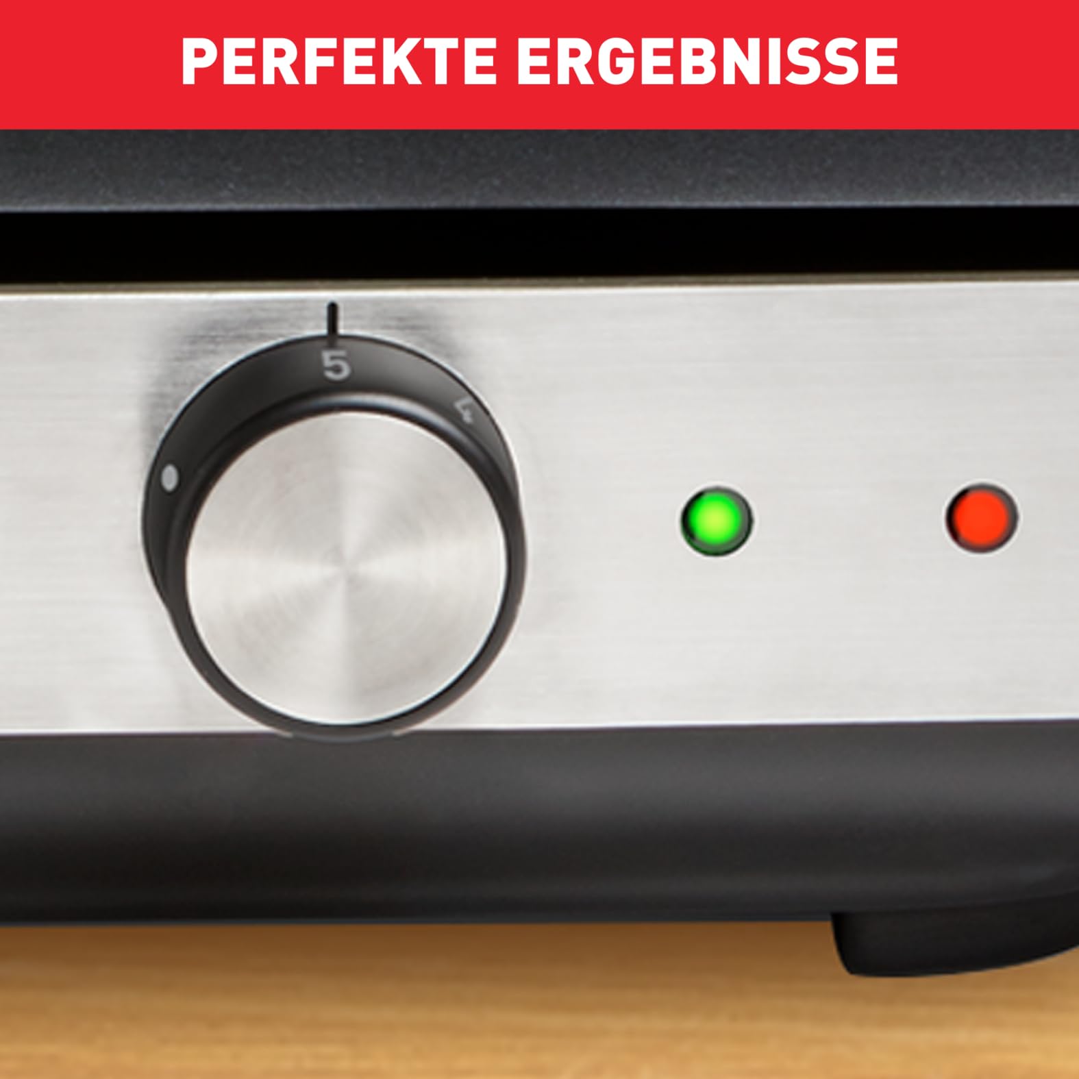tefal-maxi-plancha-cb690d-elektro-tischgrill-extra-gro-e-teppanyaki-antihaftplat image 7