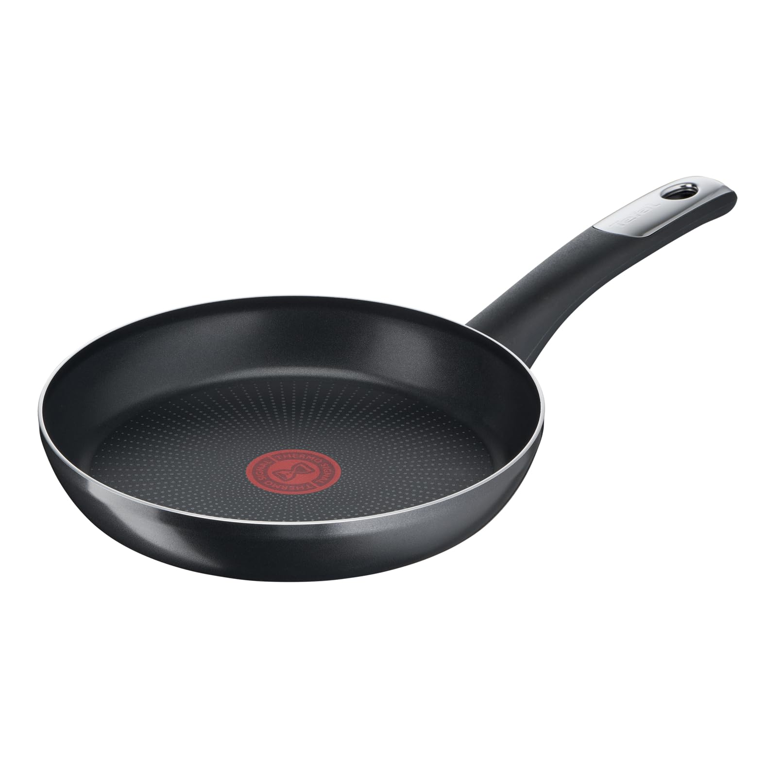 tefal-hard-titanium-essential-c38806-bratpfanne-28-cm-2x-titanium-antihaftversie image 8