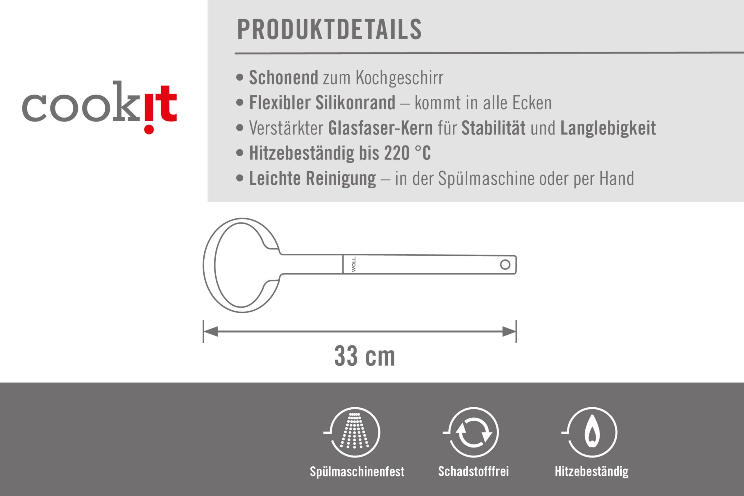 woll-cook-it-sch-pfkelle-mit-flexibler-kelle-10-cm-breit-32-cm-lang-hitzebest-nd image 4