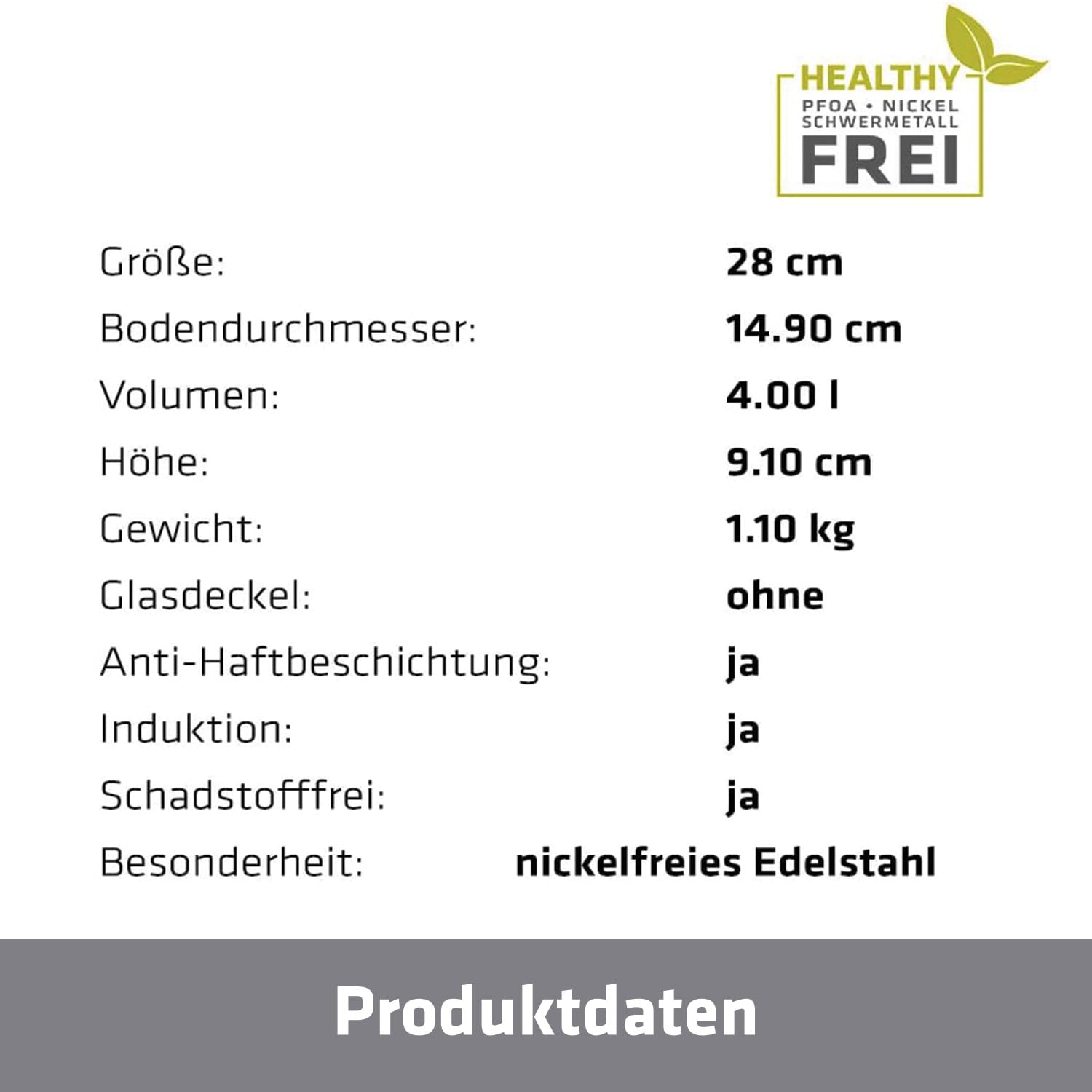 berndes-stielwok-injoy-special-edition-28-cm-edelstahl-wokpfanne-mit-ptfe-antiha image 4