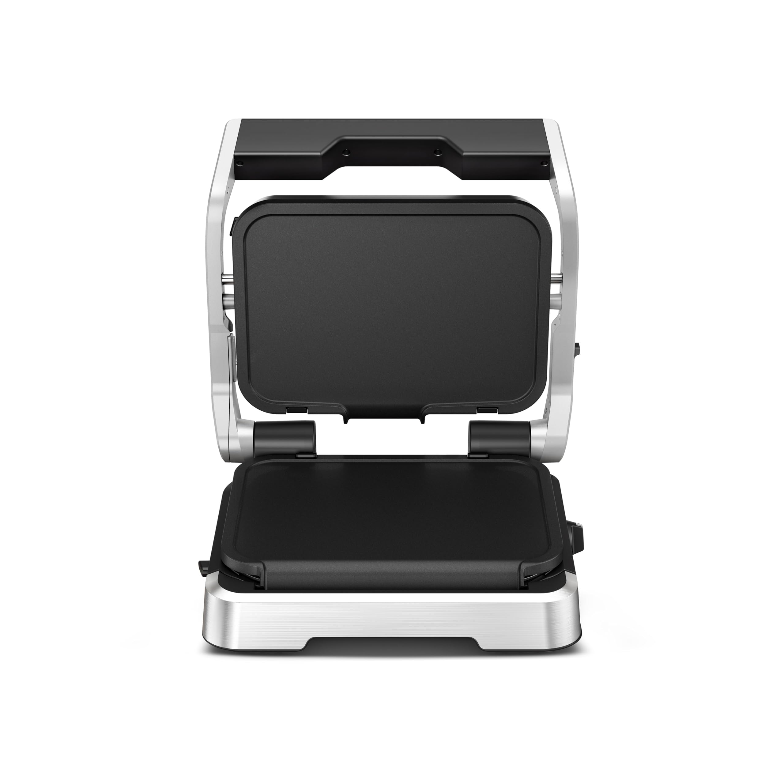 tefal-optigrill-zubeh-r-plancha-platten-2-st-ck-antihaftbeschichteter-aluminiumd image 2