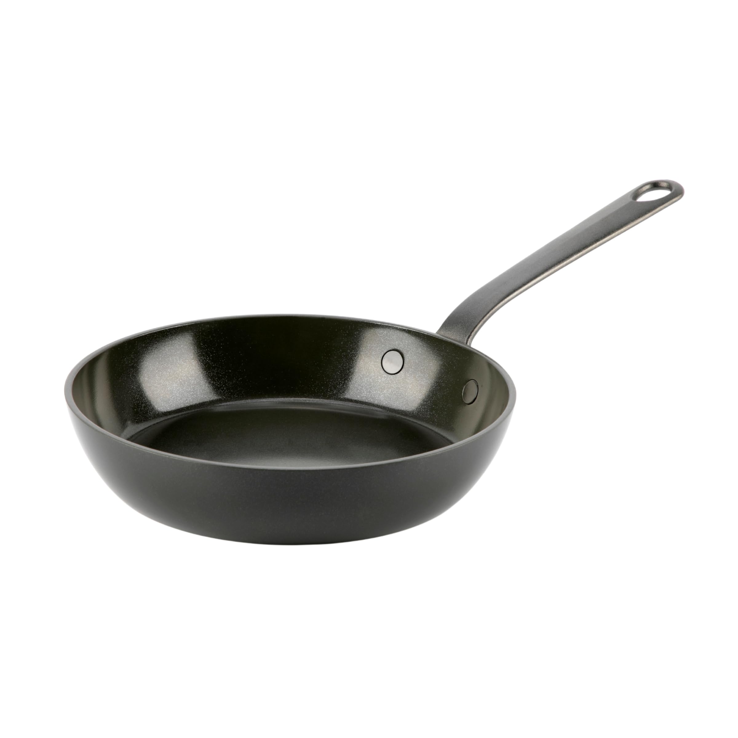 greenpan-craft-hartanodisierte-keramische-antihaft-bratpfanne-20-cm-pfas-frei-in image 1