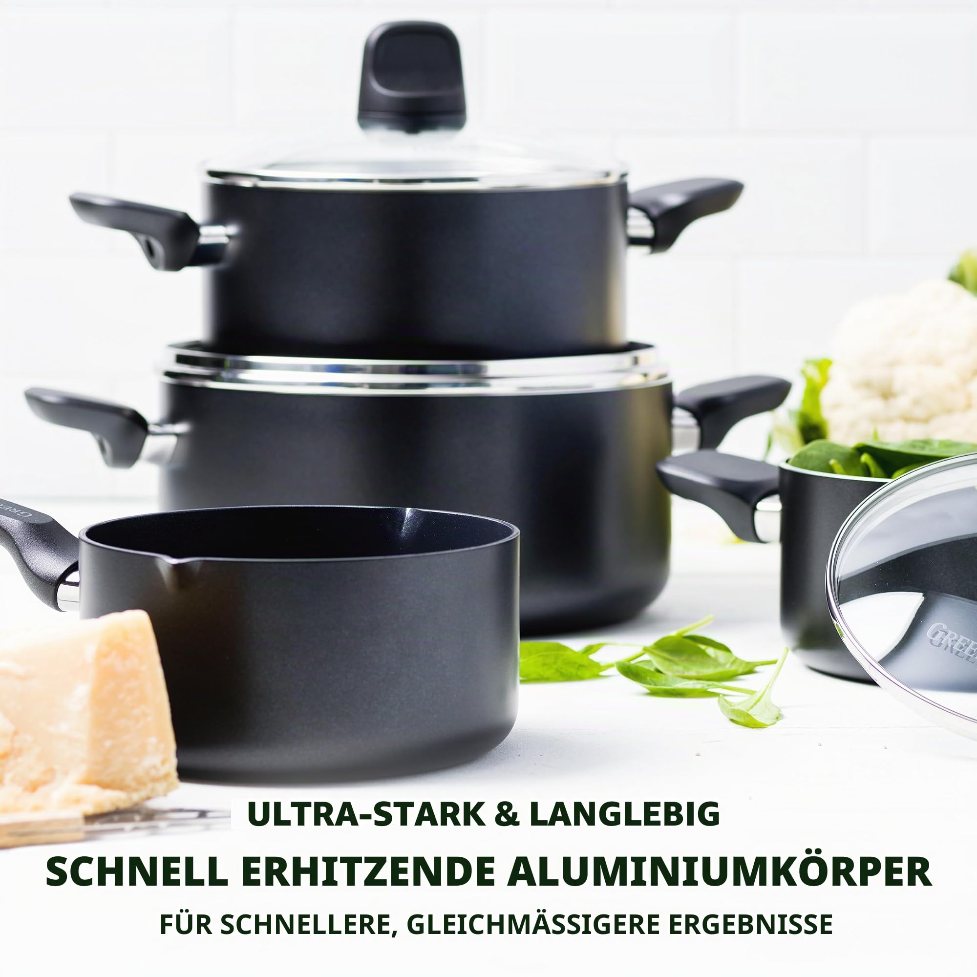 greenpan-memphis-4-teiliges-kochtopf-set-keramische-antihaftbeschichtung-pfas-fr image 6
