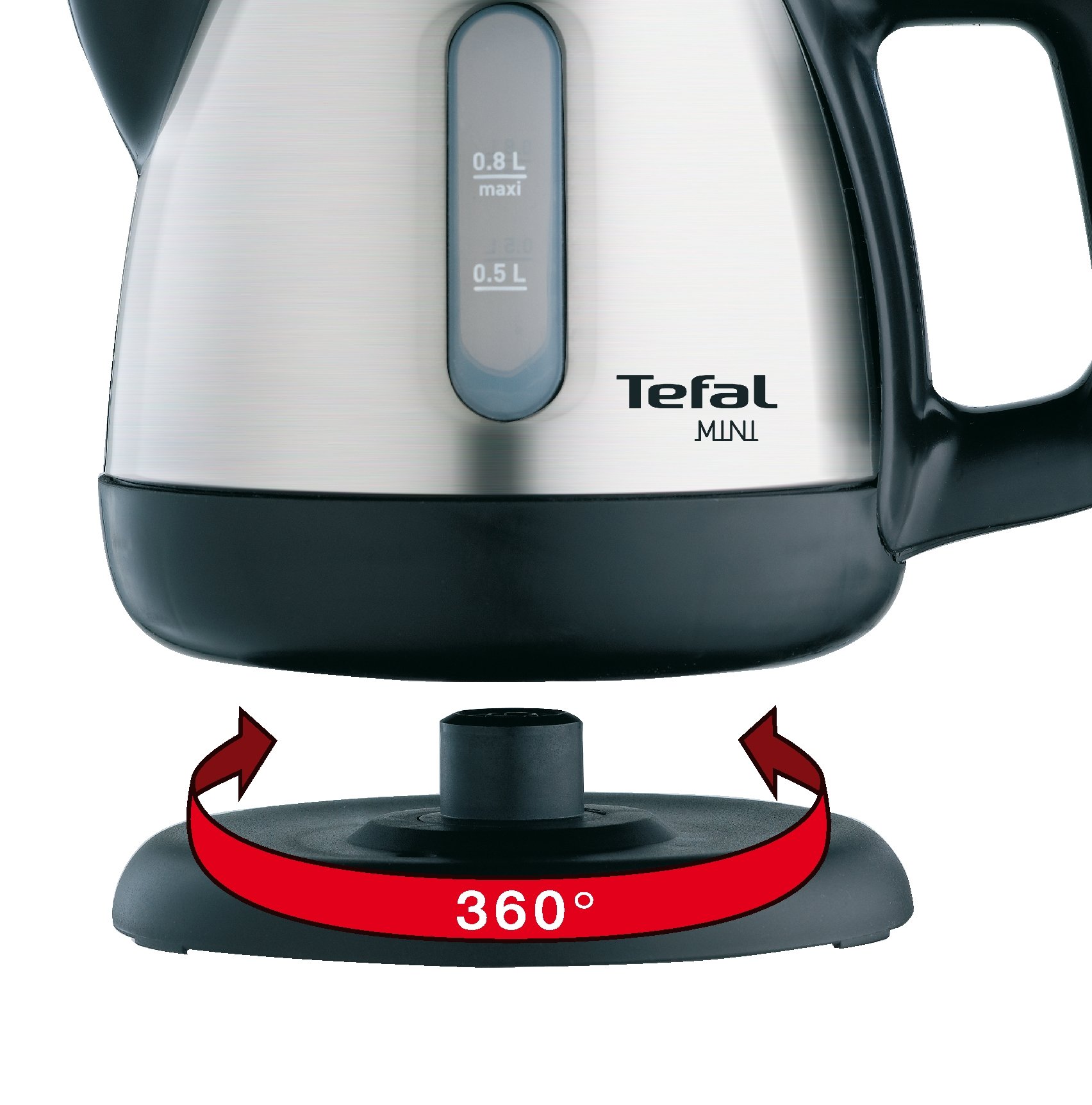 tefal-wasserkocher-bi8125-0-8-liter-2200-watt-kabellos-mit-360-sockel-trockengeh image 4