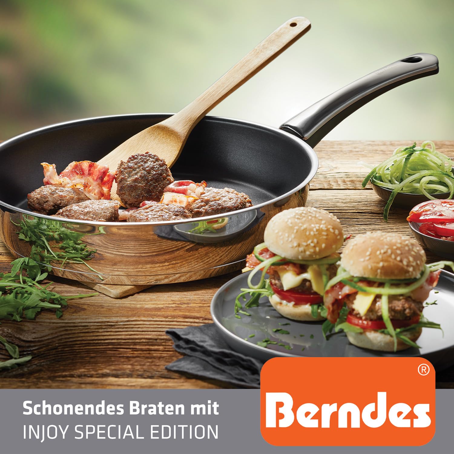 berndes-injoy-allrounder-schmorpfanne-28-cm-edelstahl-nickelfrei-pfas-frei-mit-b image 5