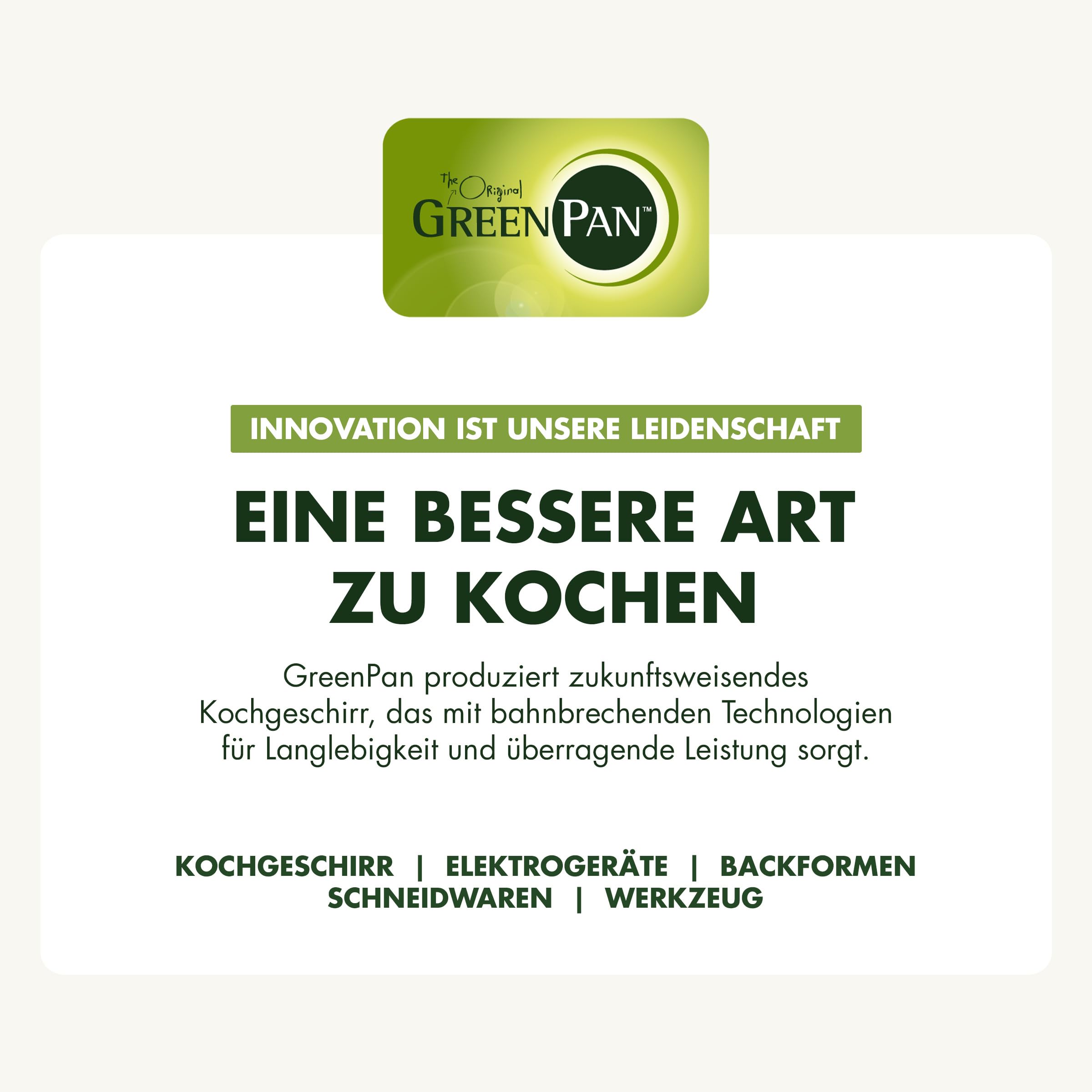 greenpan-memphis-bratpfannen-set-3-teilig-20-24-28-cm-pfas-freie-diamantverst-rk image 5