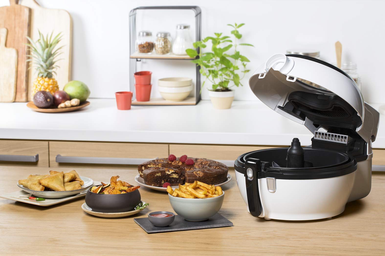 tefal-actifry-genius-hei-luftfritteuse-fz7600-1500-watt-airfryer-mit-1-2-kg-kapa image 6