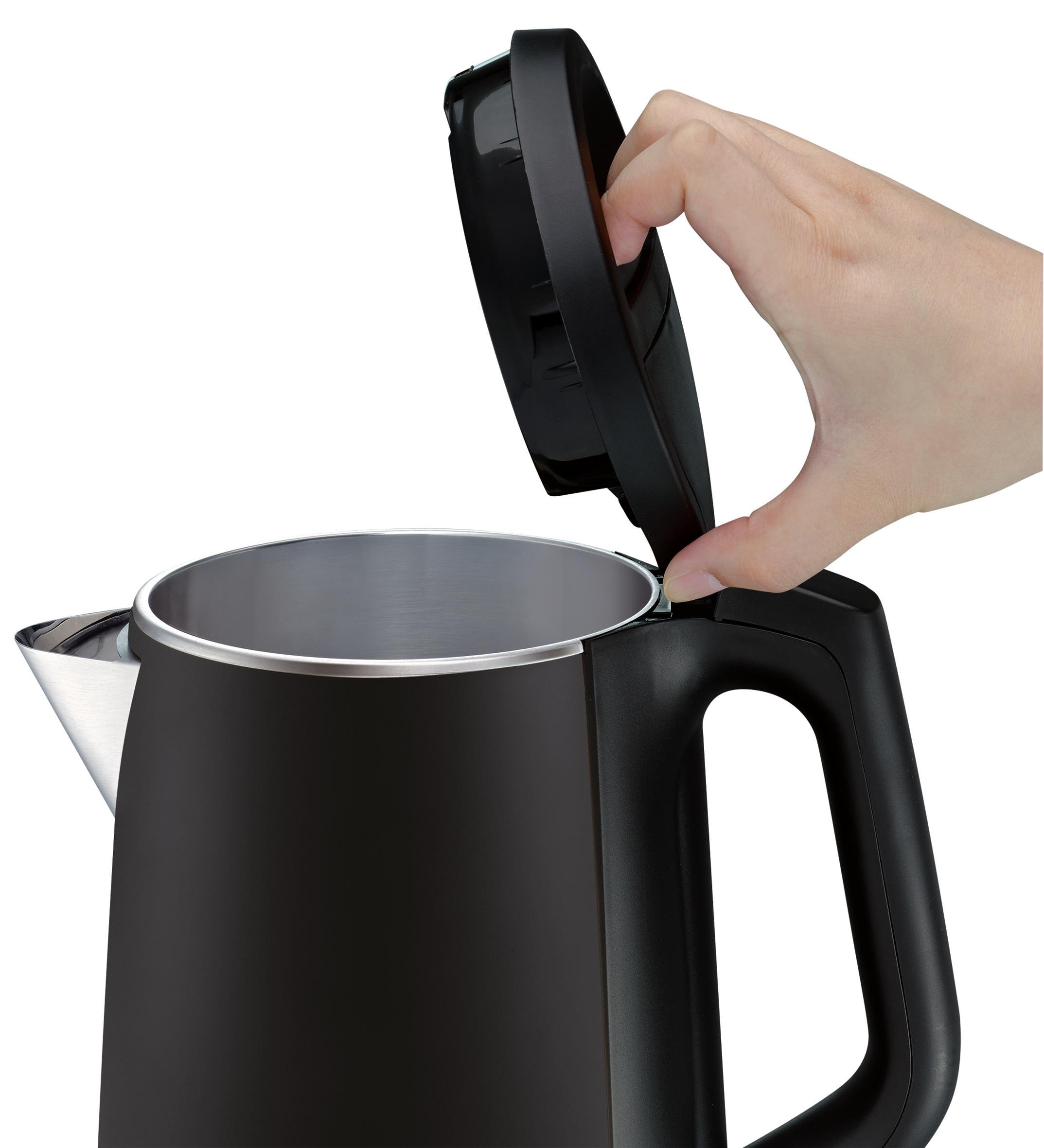 tefal-safe-to-touch-ko3718-wasserkocher-1-5-l-doppelwandig-mit-edelstahl-innenra image 8