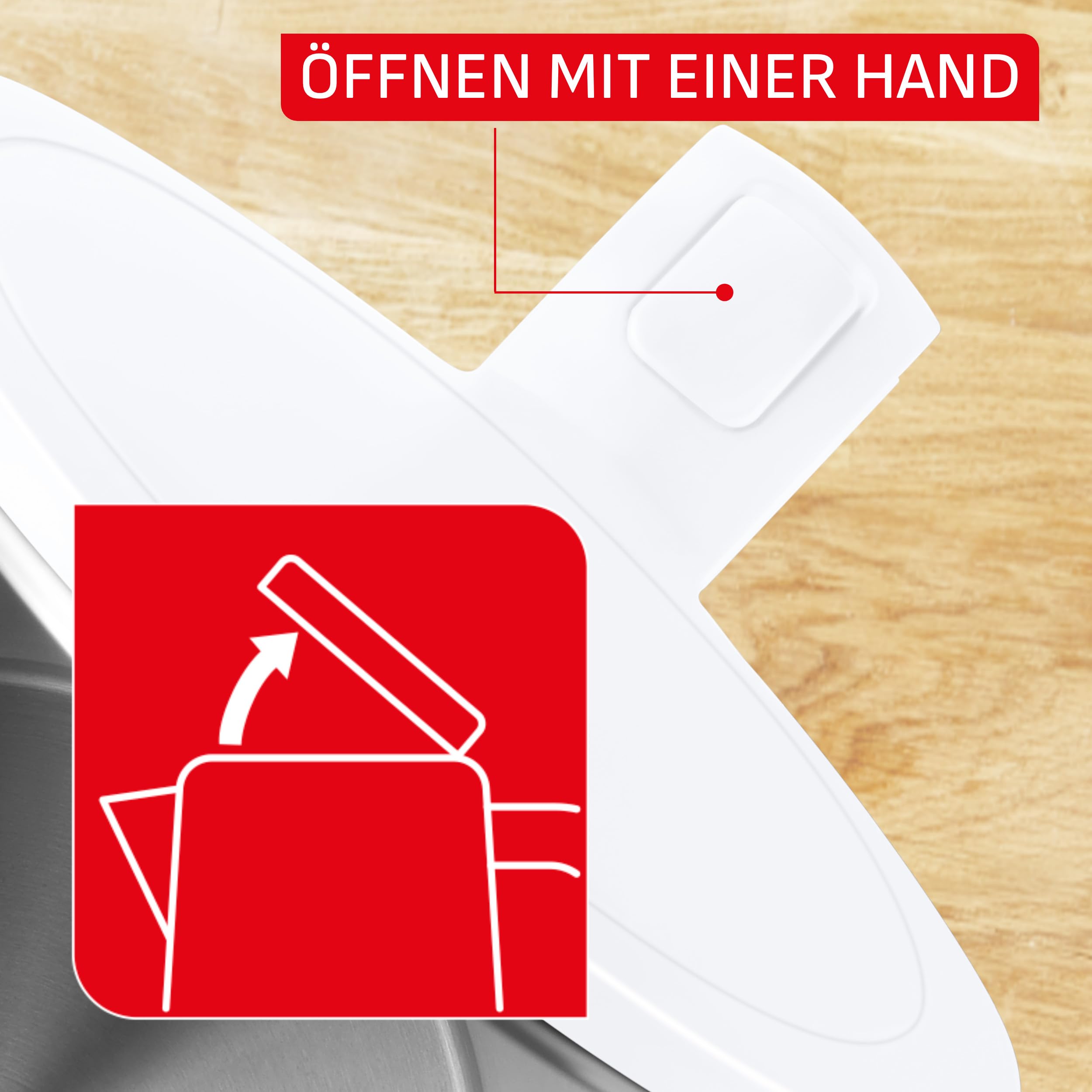 tefal-thermo-protect-wasserkocher-ko1411e0-1-5-l-elektrischer-wasserkocher-mit-e image 5