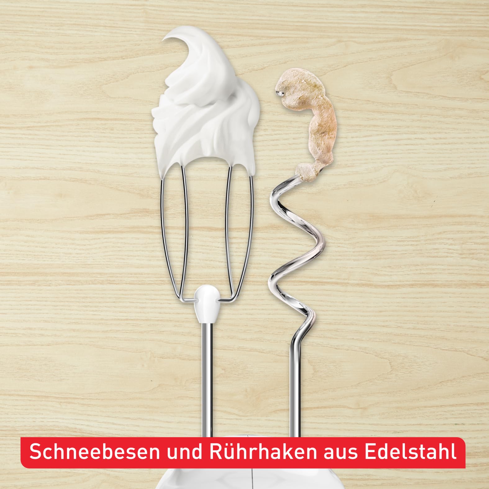 tefal-prep-mix-handmixer-mit-stabmixer-aufsatz-500-w-5-geschwindigkeiten-turbo-e image 5