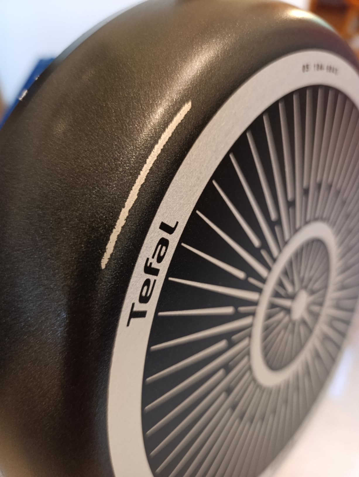 Made in France macht sich bemerkbar