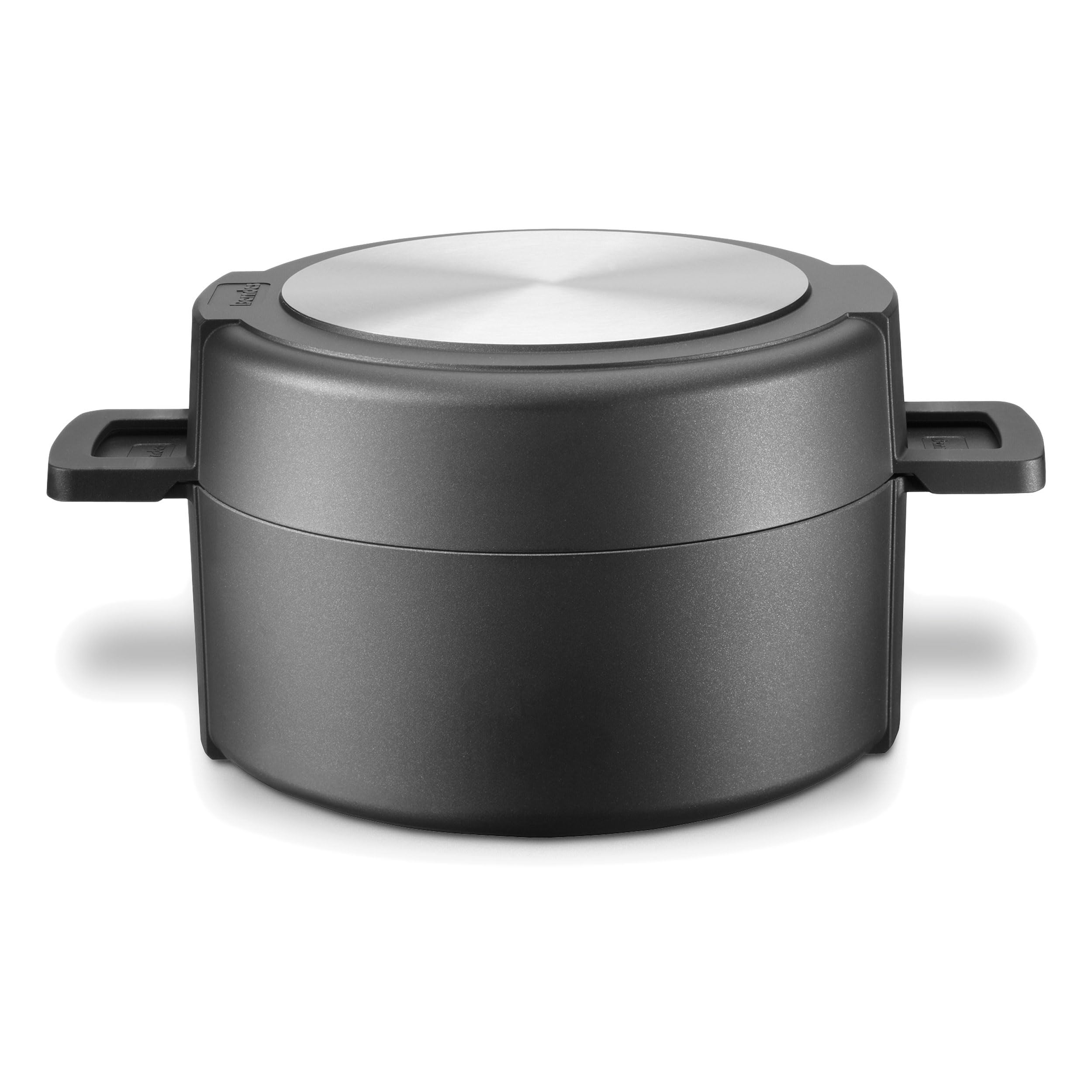 berndes-035100-double-round-kochgeschirr-set-24-cm-kochtopf-und-24-cm-schmorkass image 3