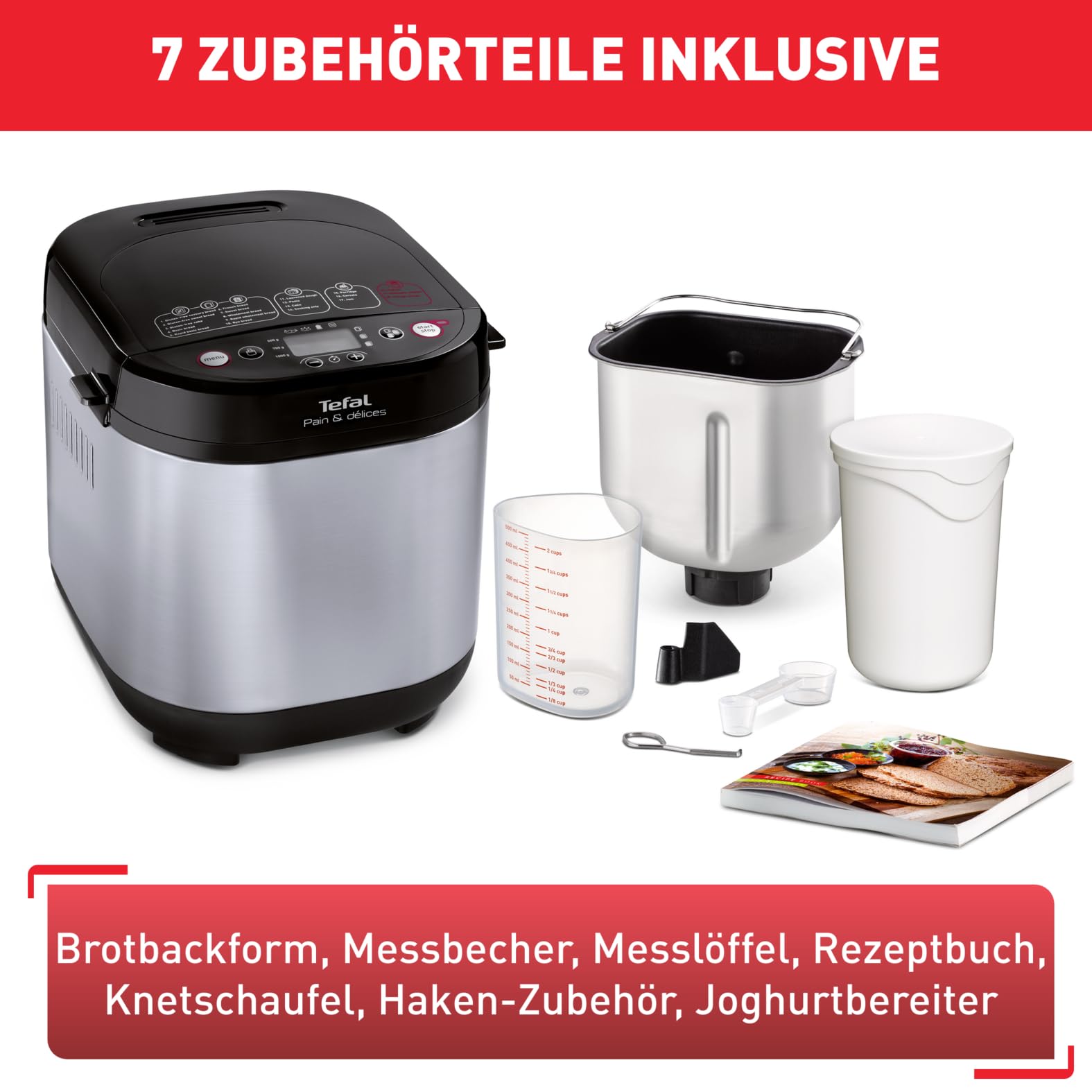 tefal-pf240e-pain-d-lices-brotbackautomat-20-programme-3-laibgr-en-glutenfrei-jo image 6