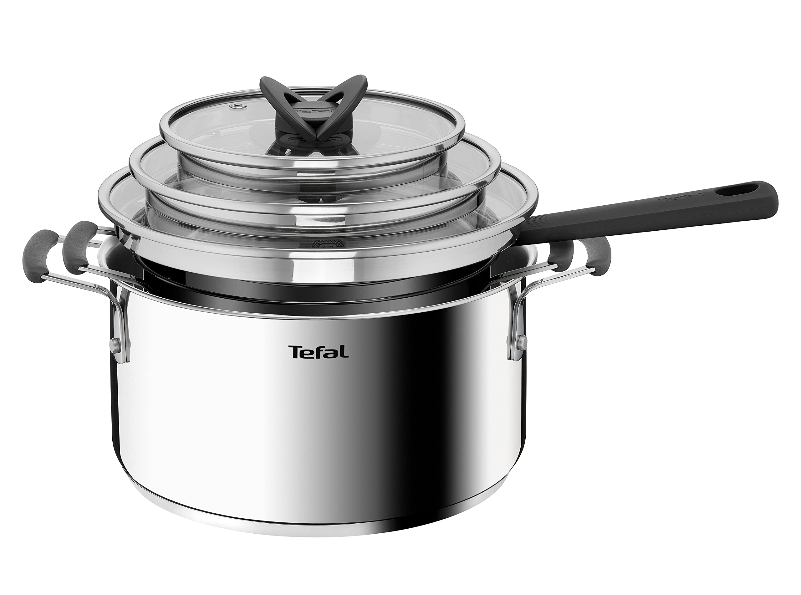 tefal-opti-space-g7376s-topfset-6-teilig-edelstahl-t-pfe-mit-thermo-fusion-boden image 1