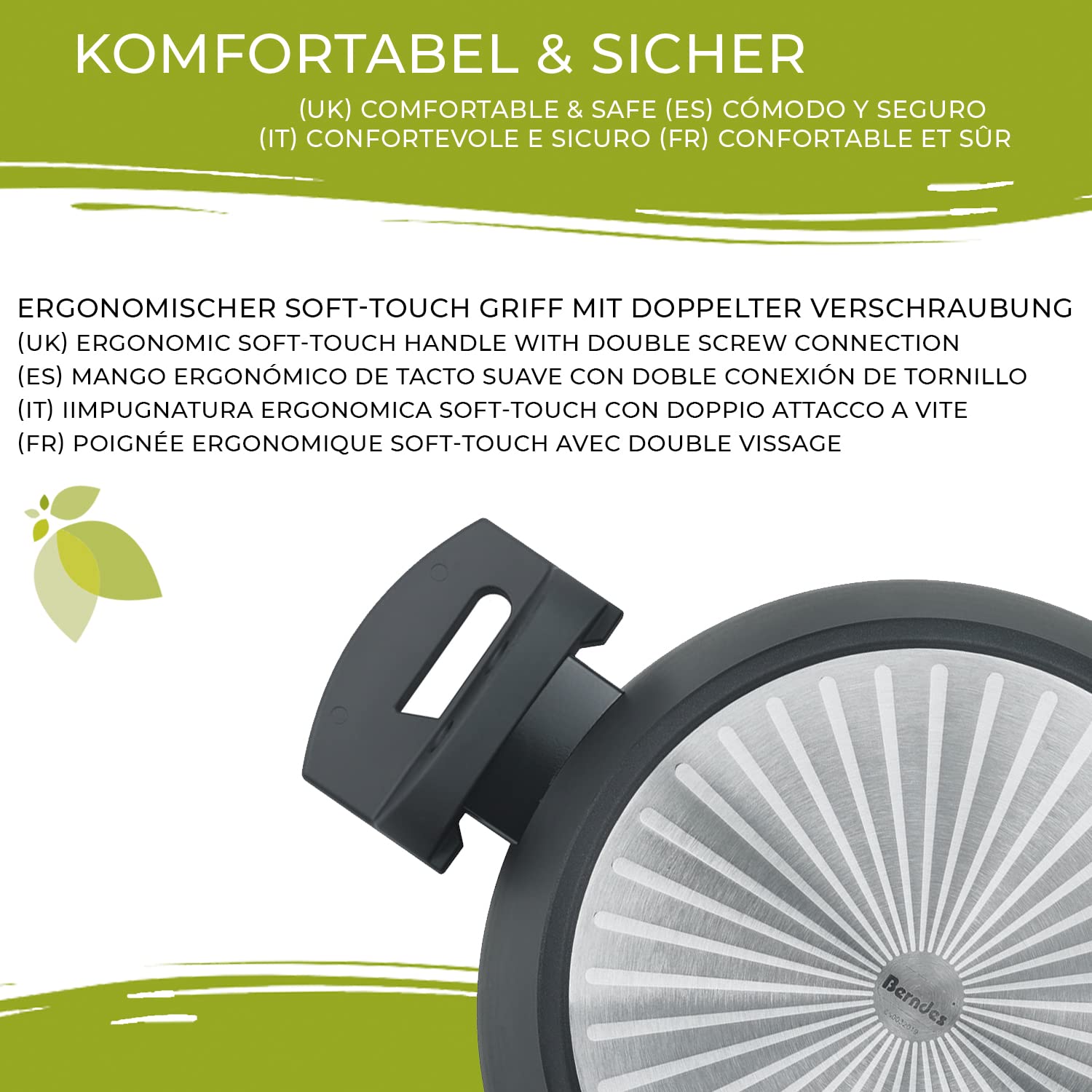 berndes-balance-b-nature-servierpfanne-28-cm-mit-glasdeckel-induktionsgeeignete- image 3